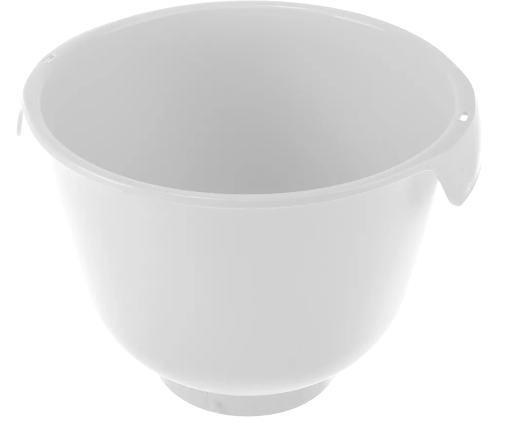 Photo n° 1 du produit 12050327