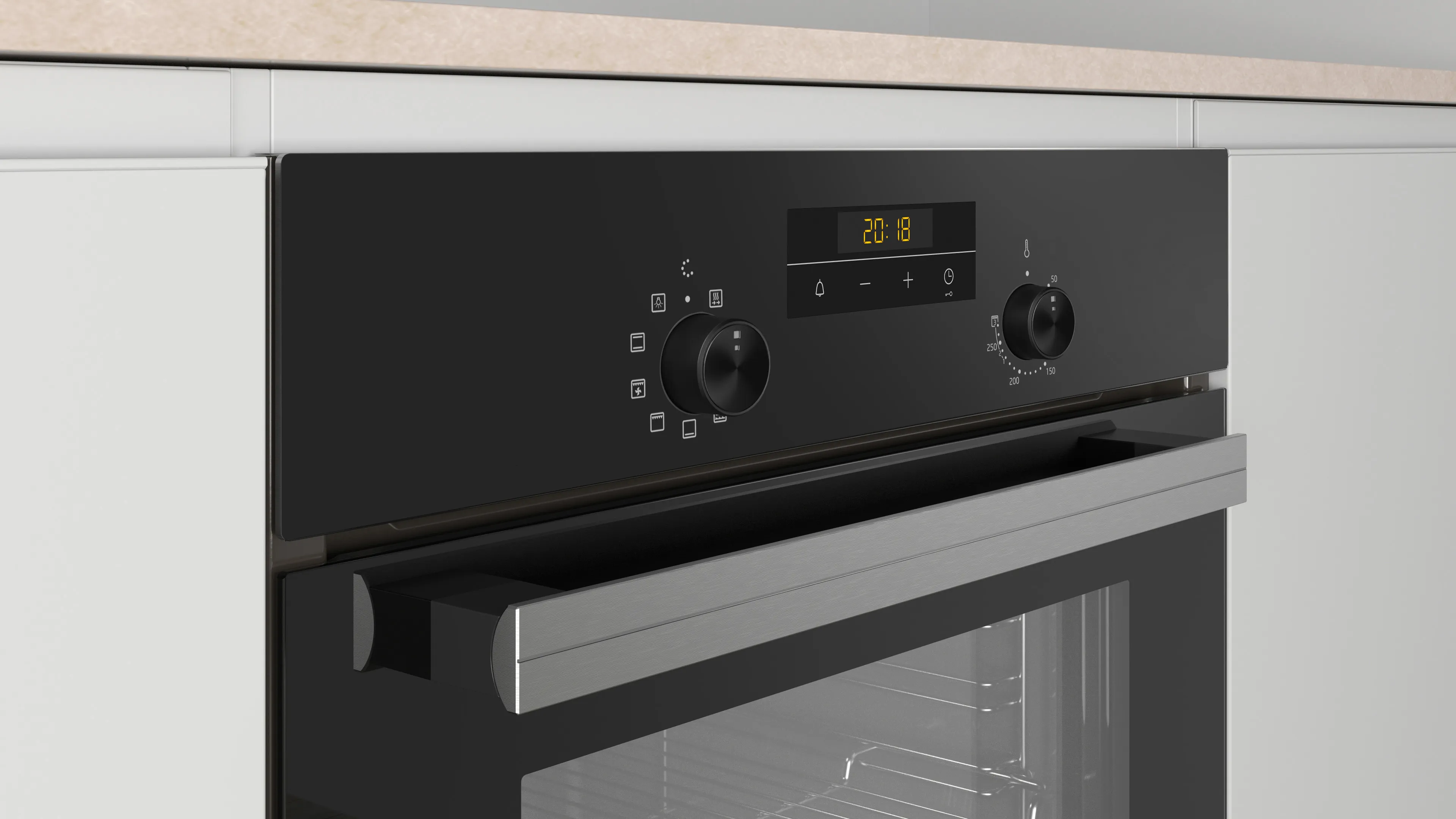 Bild Nr. 2 des Produkts CF2M60060
