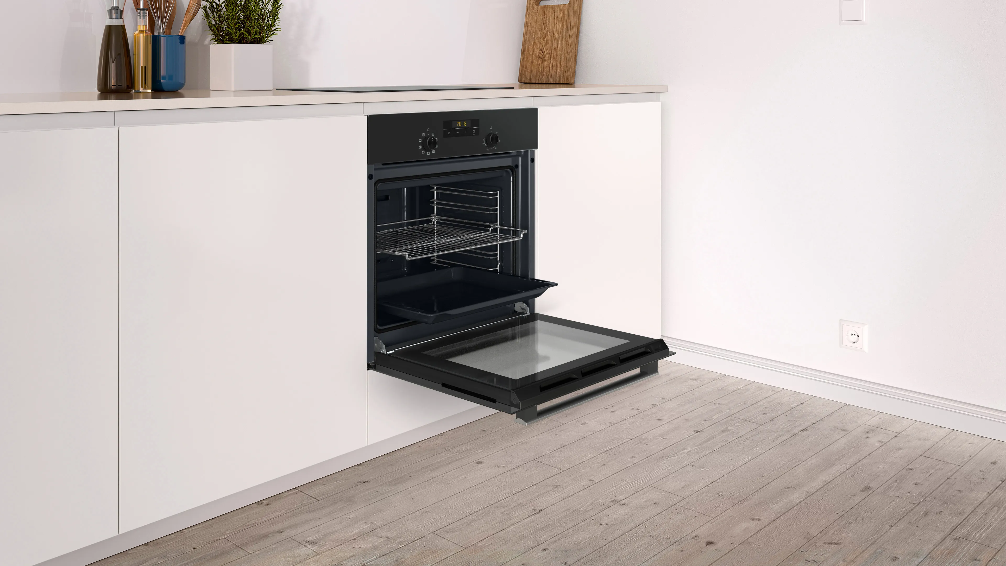 Bild Nr. 4 des Produkts CF2M60060