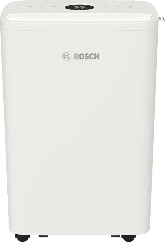 Bild Nr. 1 des Produkts 7733703556