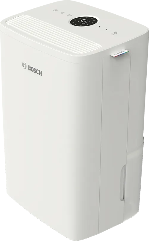 Bild Nr. 3 des Produkts 7733703556