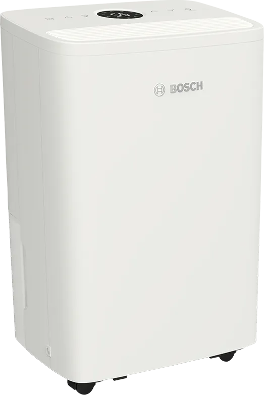 Bild Nr. 2 des Produkts 7733703556