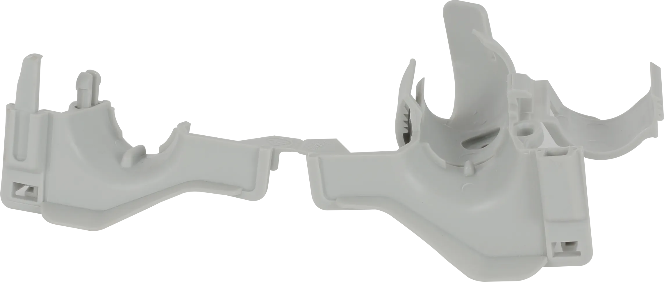 Foto nr. 1 van het product 10012290