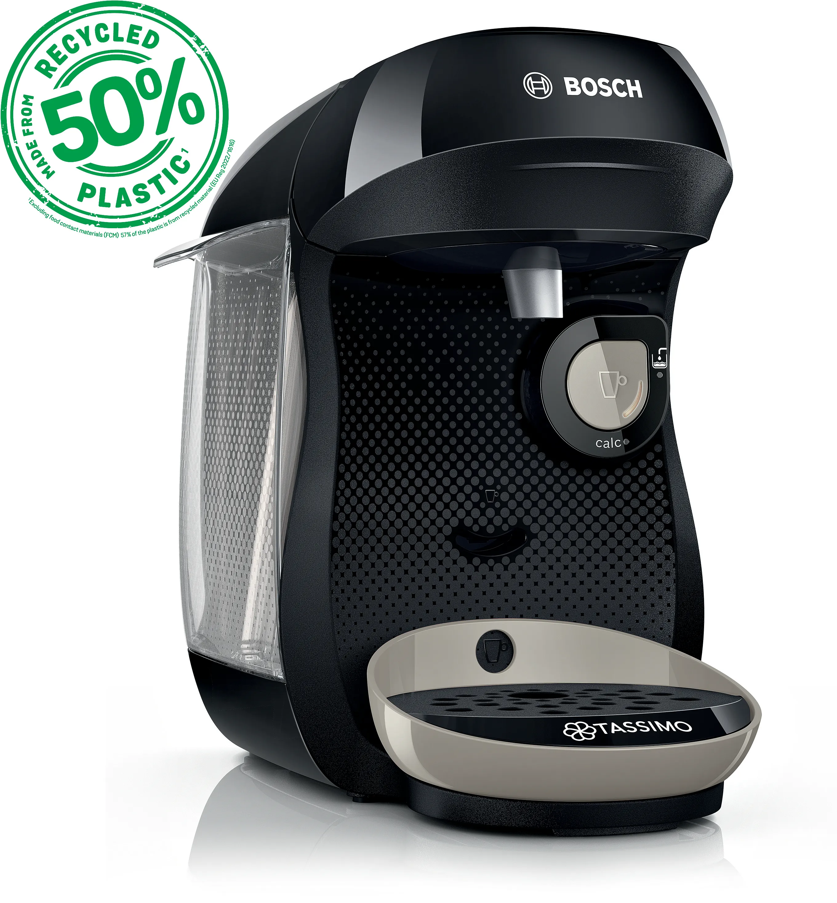 Photo n° 1 du produit TAS109E