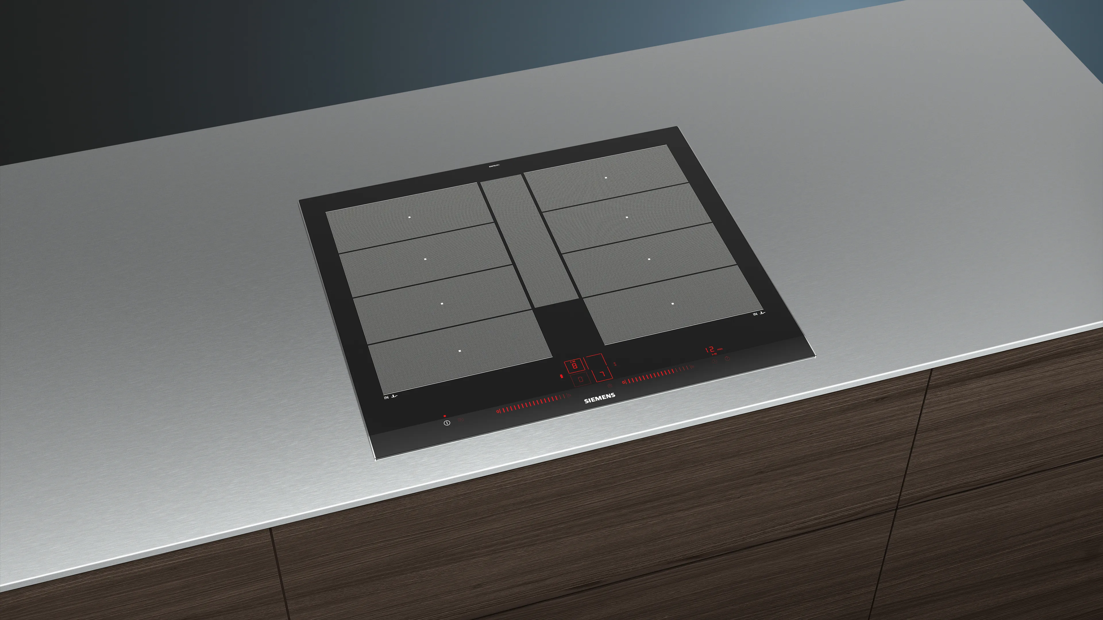 Photo Nr. 4 of the product EX675LYC1H