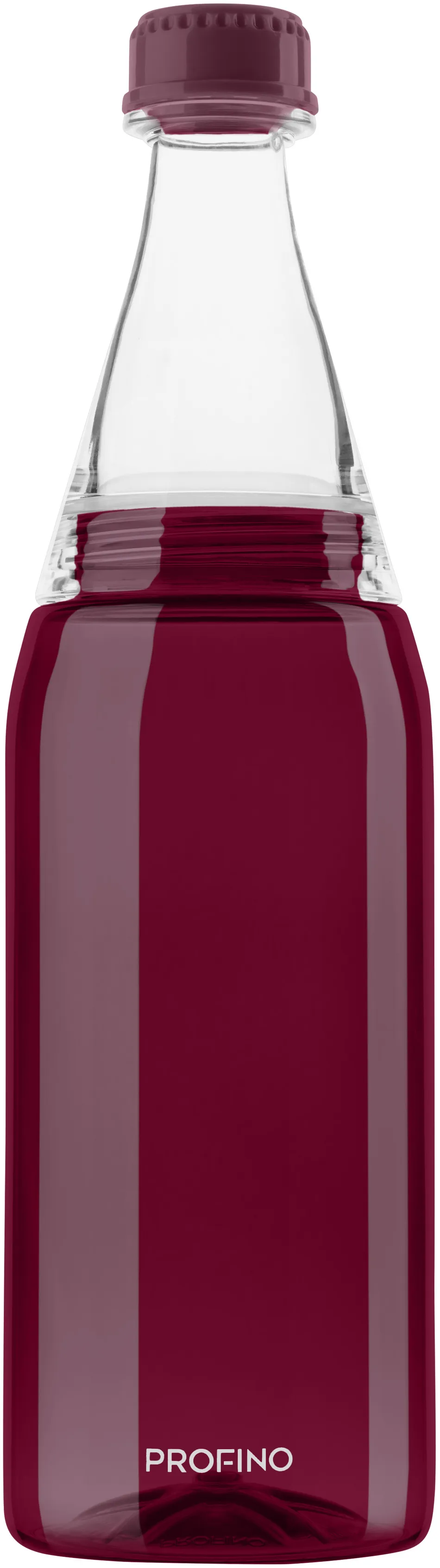 Bild Nr. 1 des Produkts 17008712