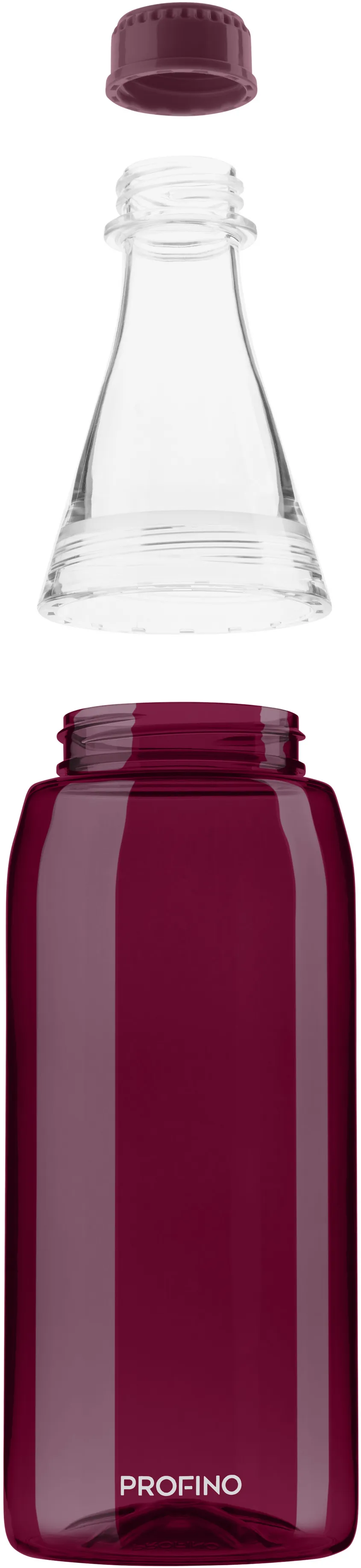 Bild Nr. 2 des Produkts 17008712