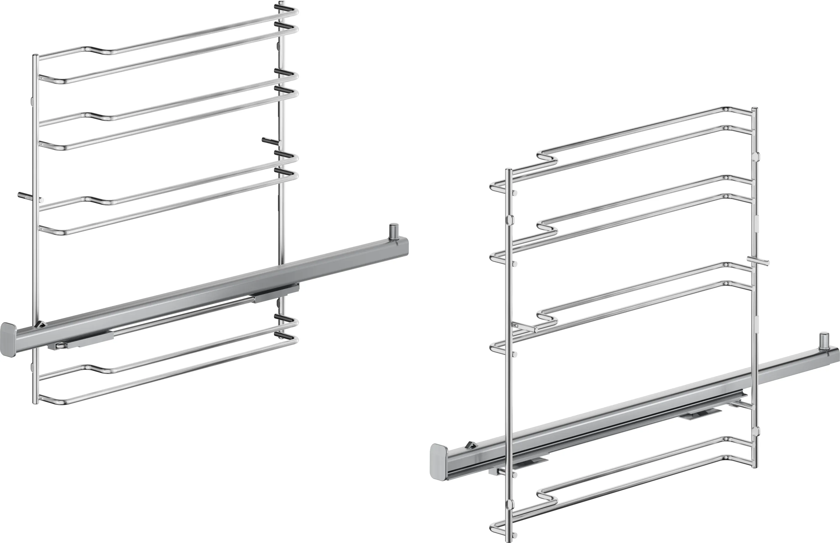 Foto Nr. 1 des Produkts 17009019