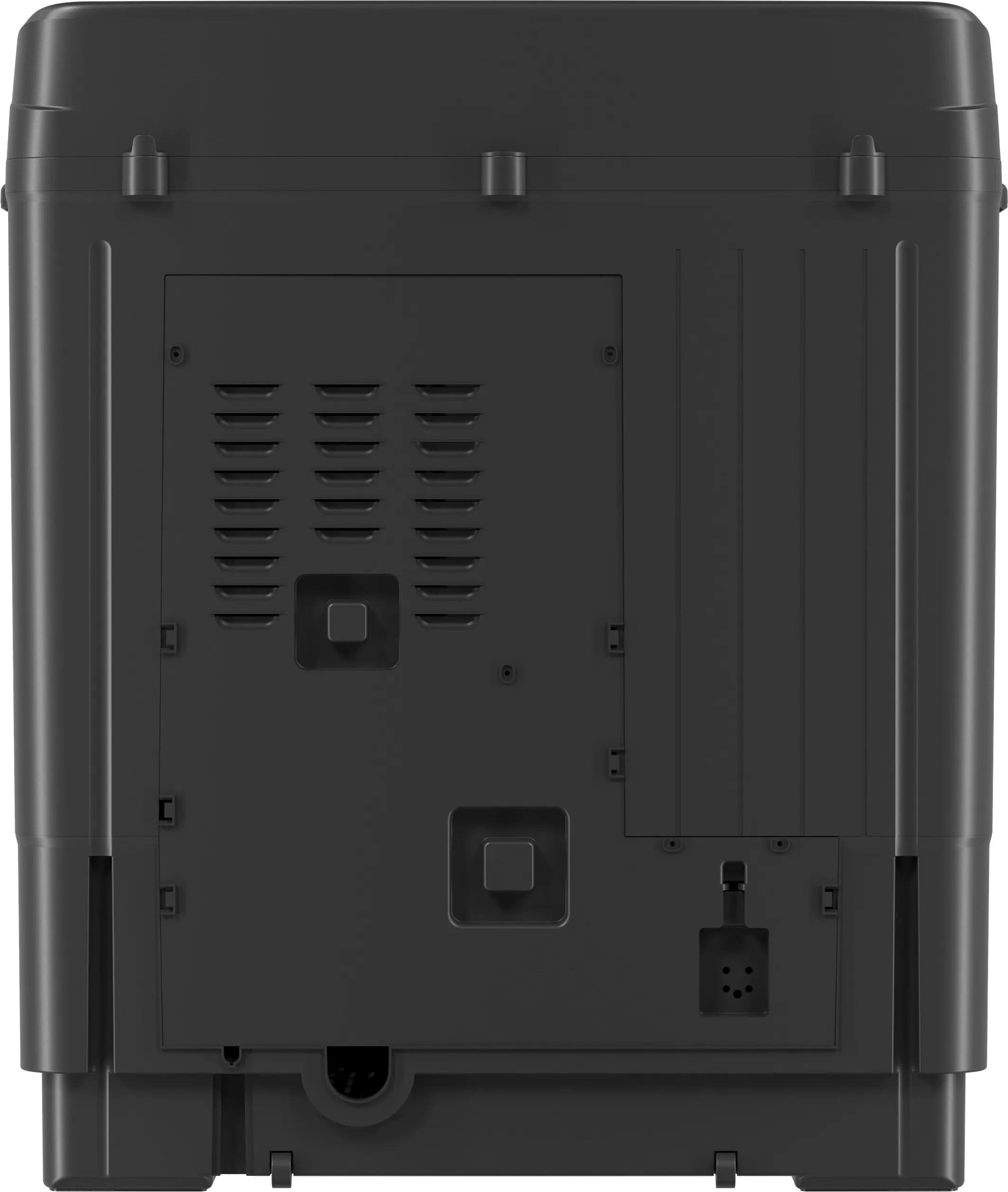 Photo Nr. 6 of the product WJZ105D0IN