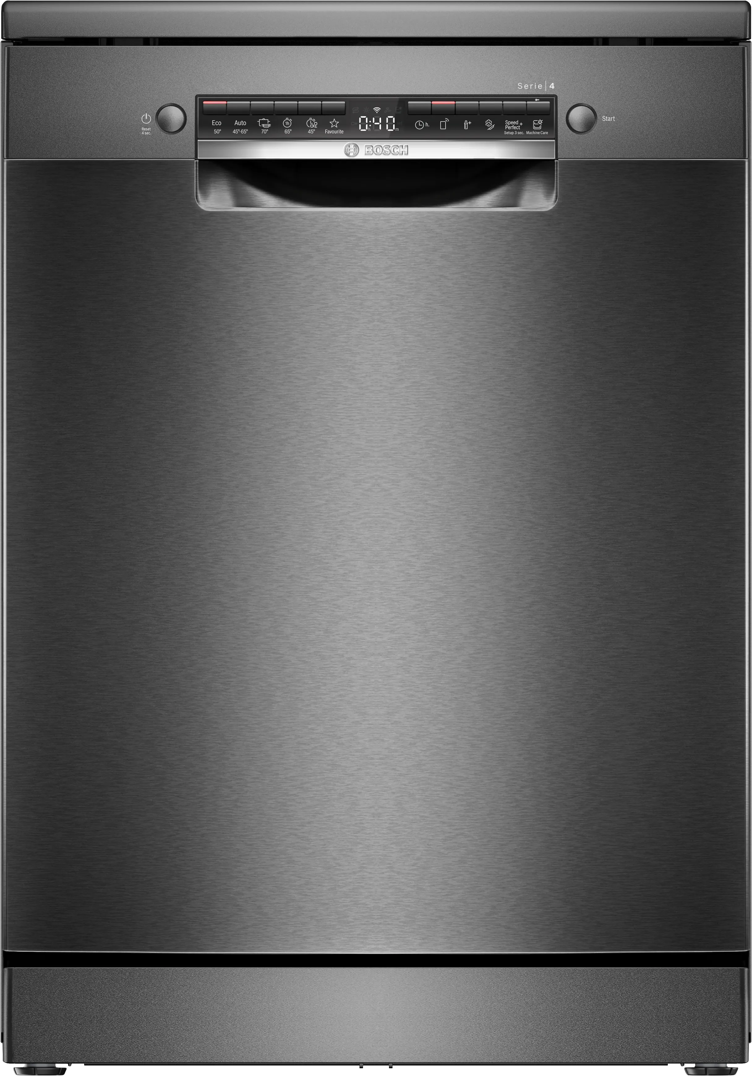 Photo Nr. 1 of the product SMS4HMC25M