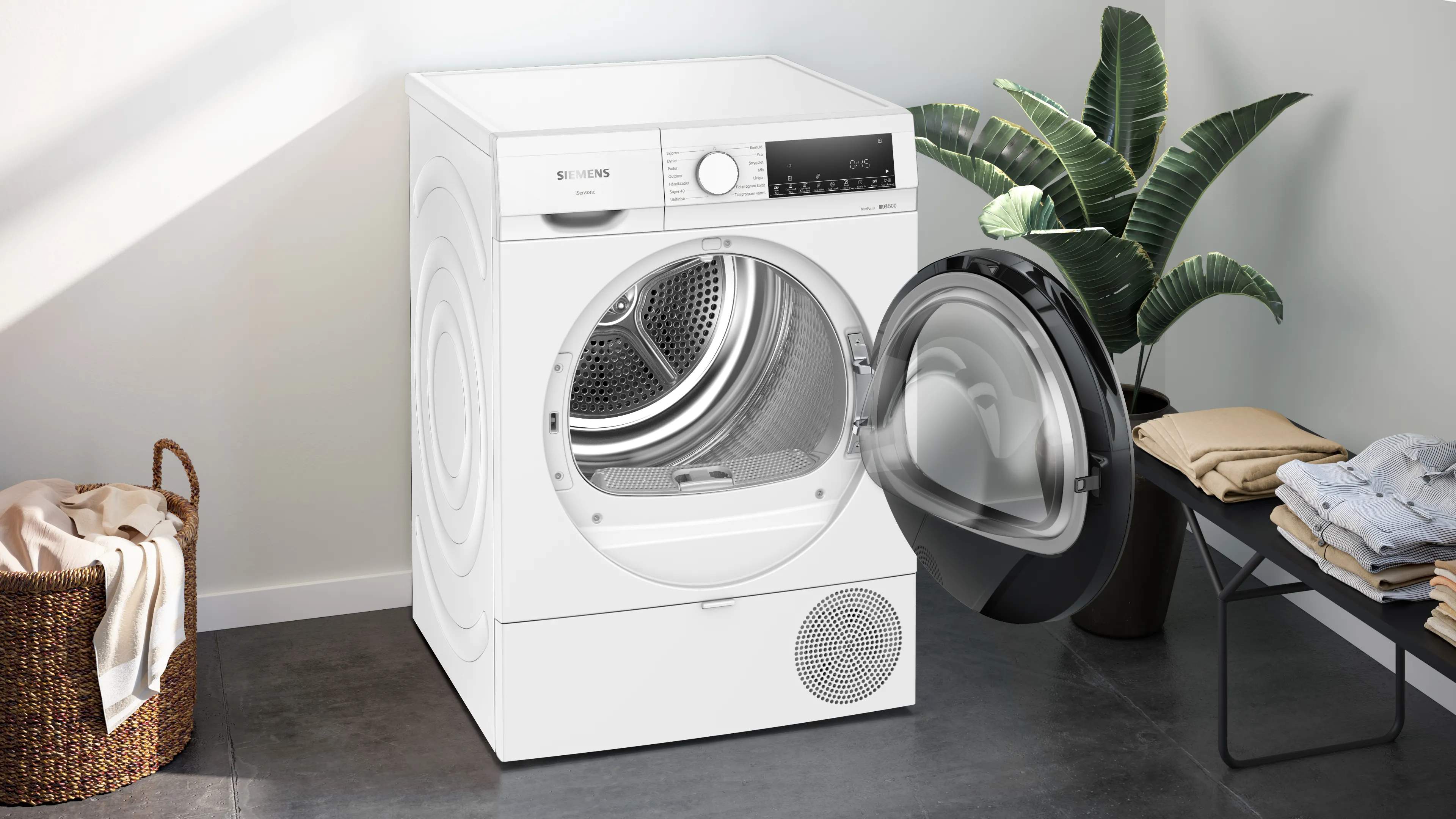 Bild 3 av produkten WQ42G20PDN