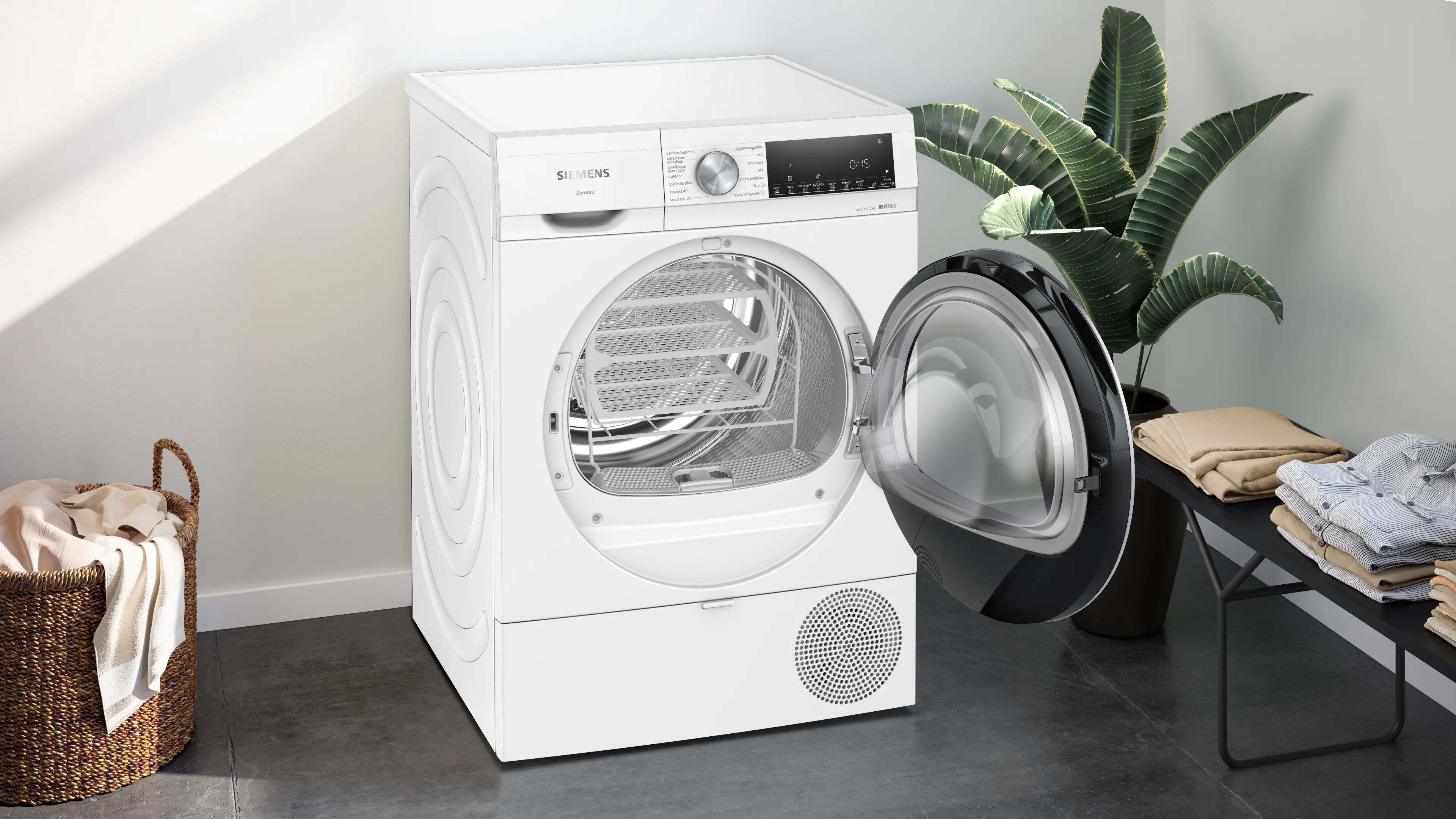 Foto n.º 3 del producto WQ42G200ES