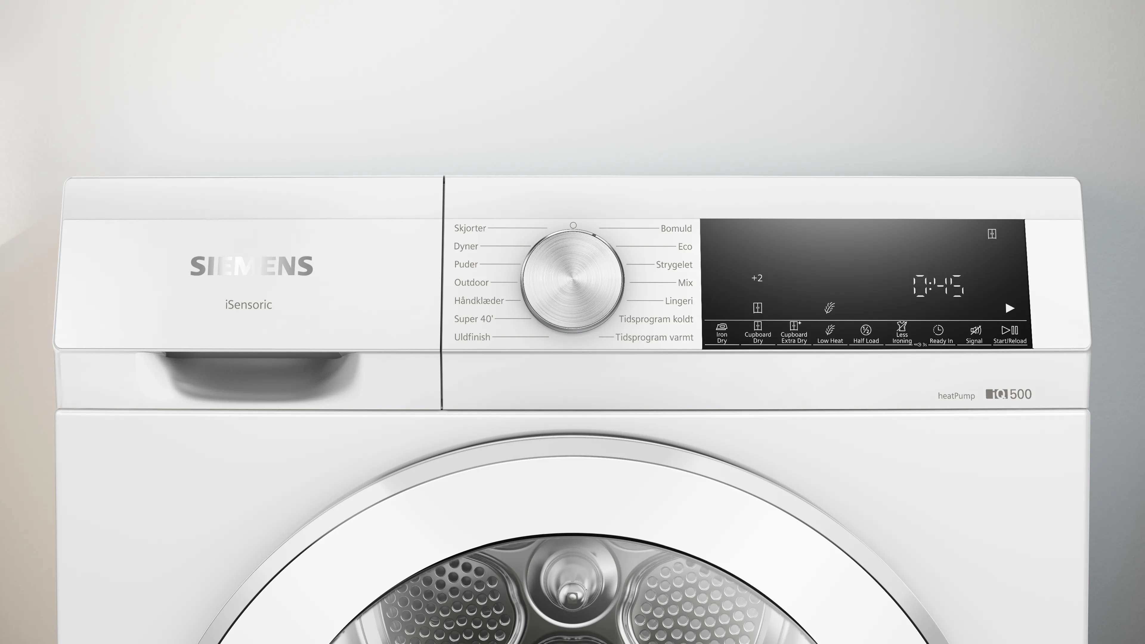 Bild 2 av produkten WQ42G200DN