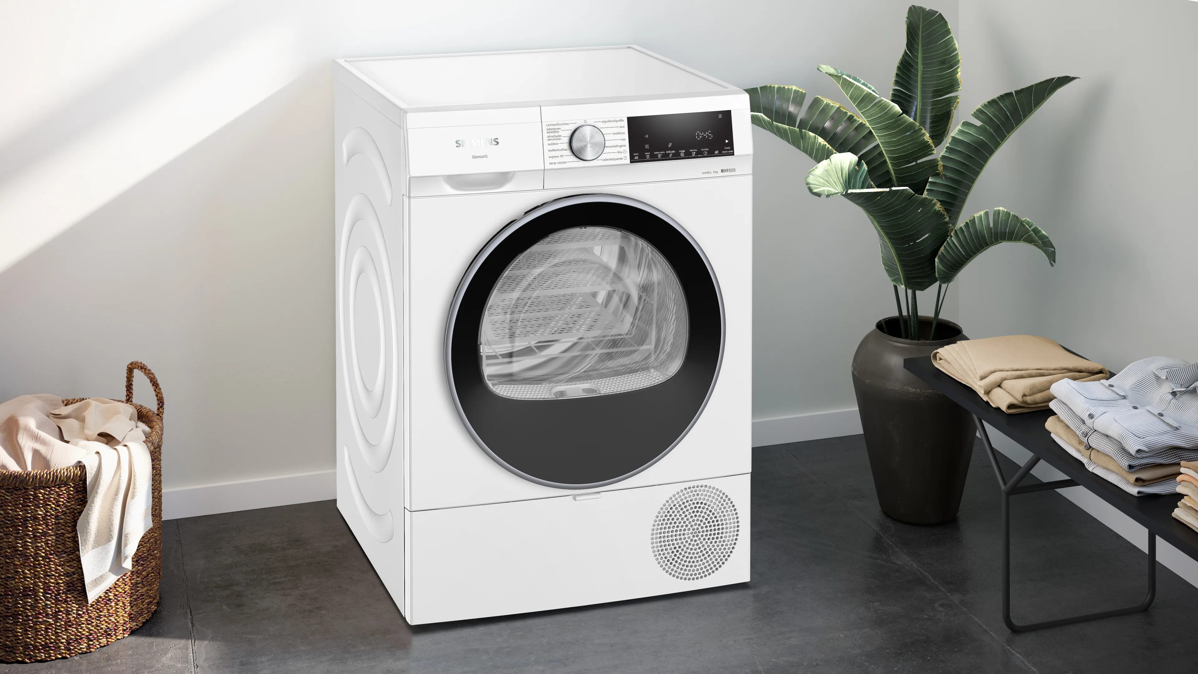 Foto n.º 4 del producto WQ42G200ES