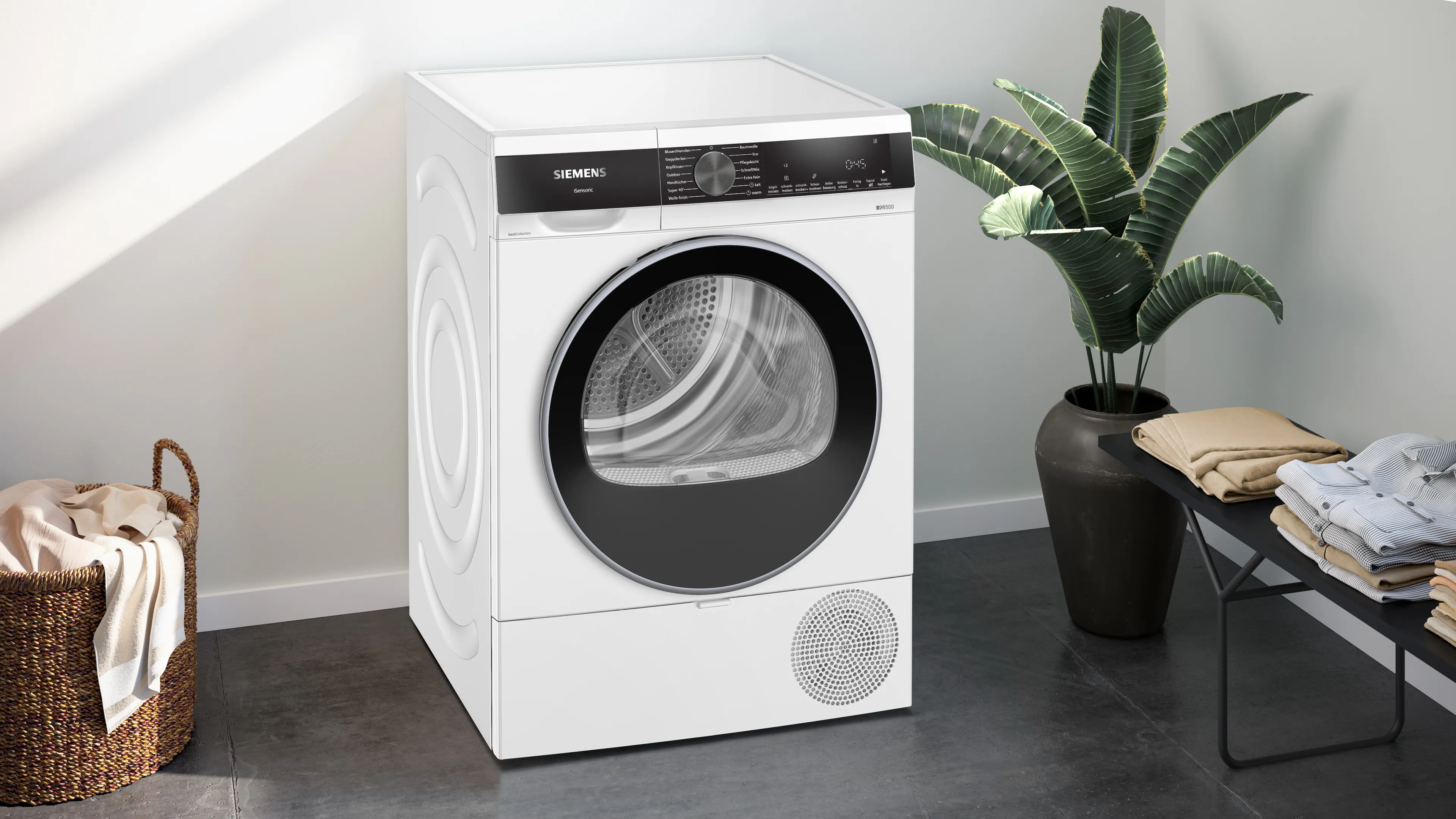 Foto Nr. 4 des Produkts WQ41G20G1