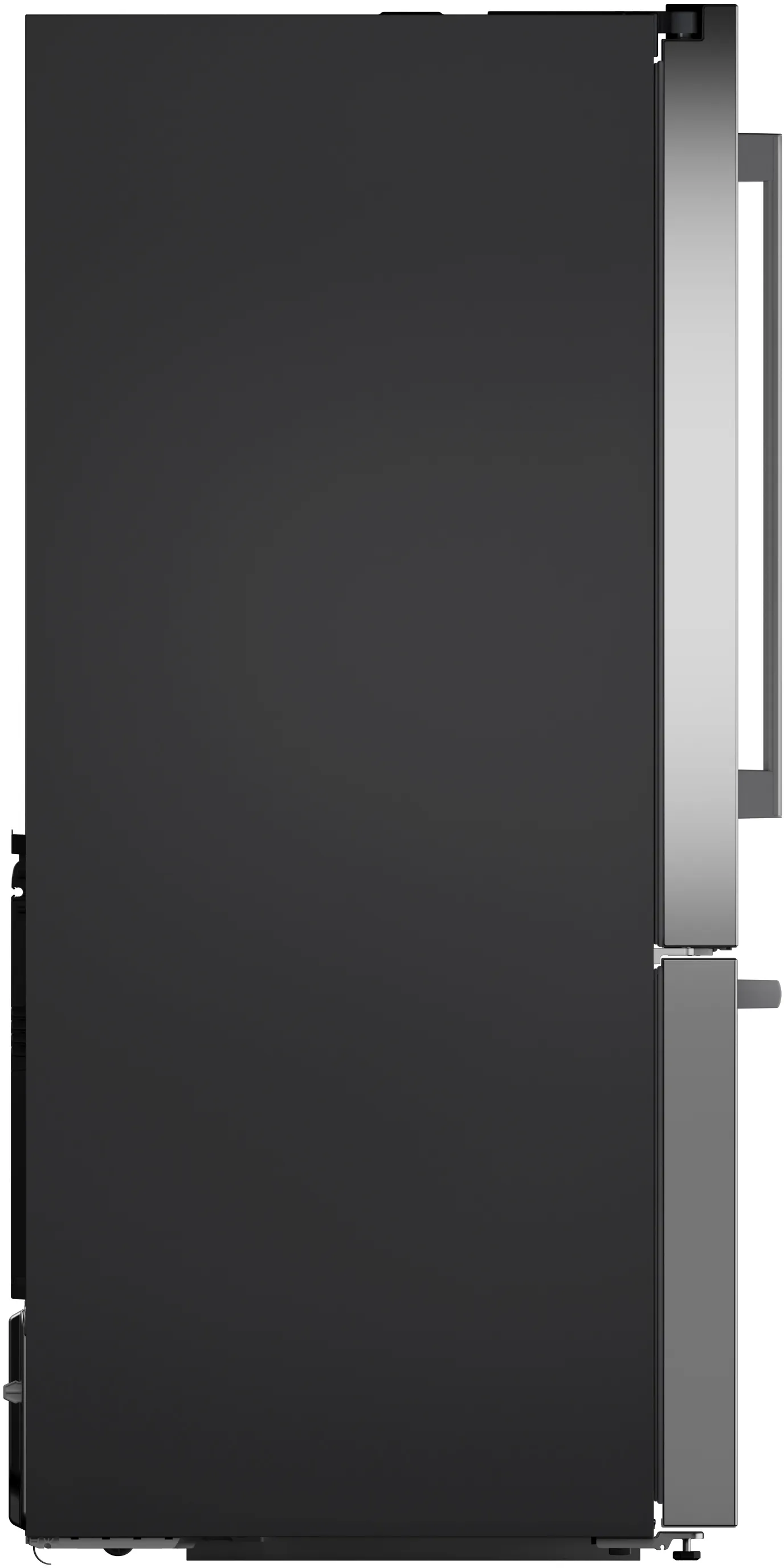 Photo Nr. 24 of the product B36FD52SNS