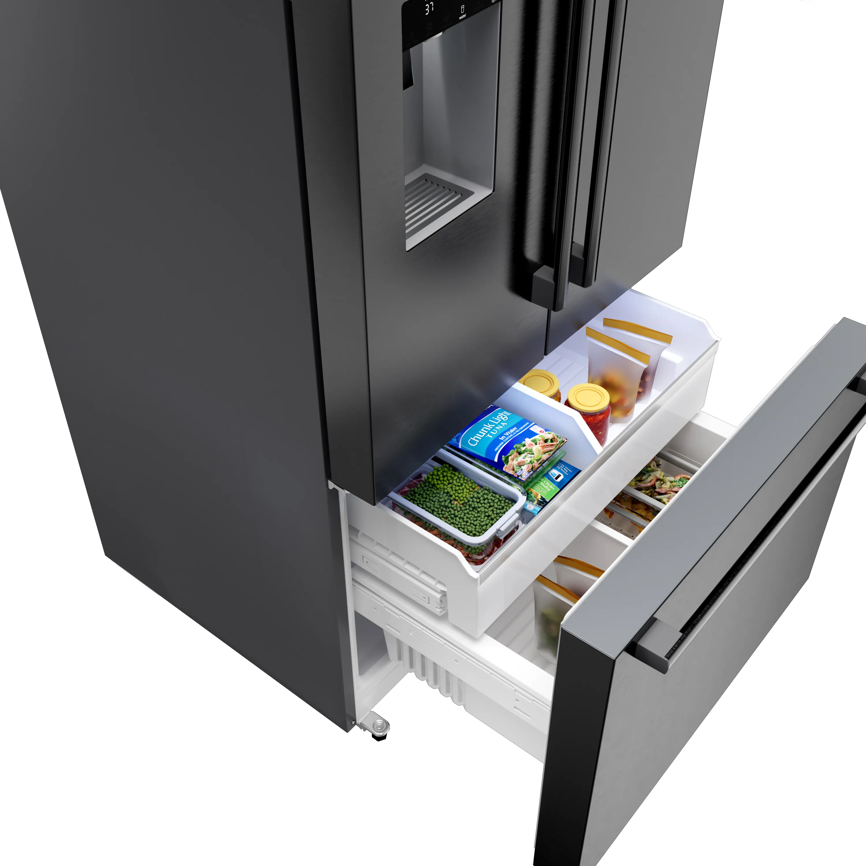 Photo n° 13 du produit B36FD52SNB