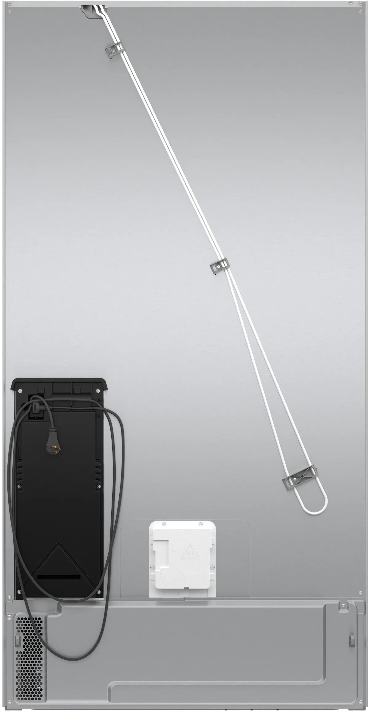 Photo Nr. 23 of the product B36FD52SNB