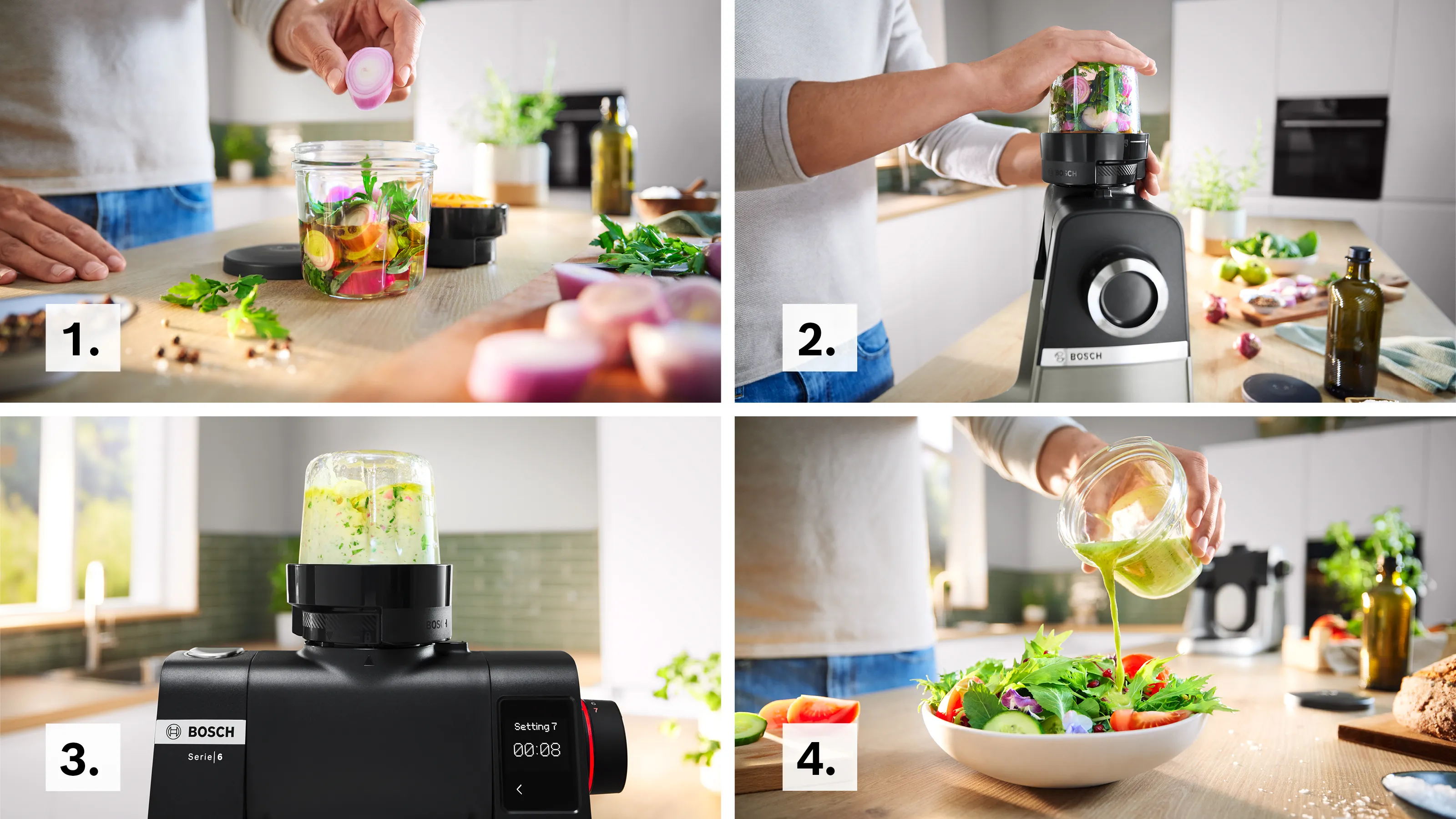 Foto Nr. 10 des Produkts MUZS68CG