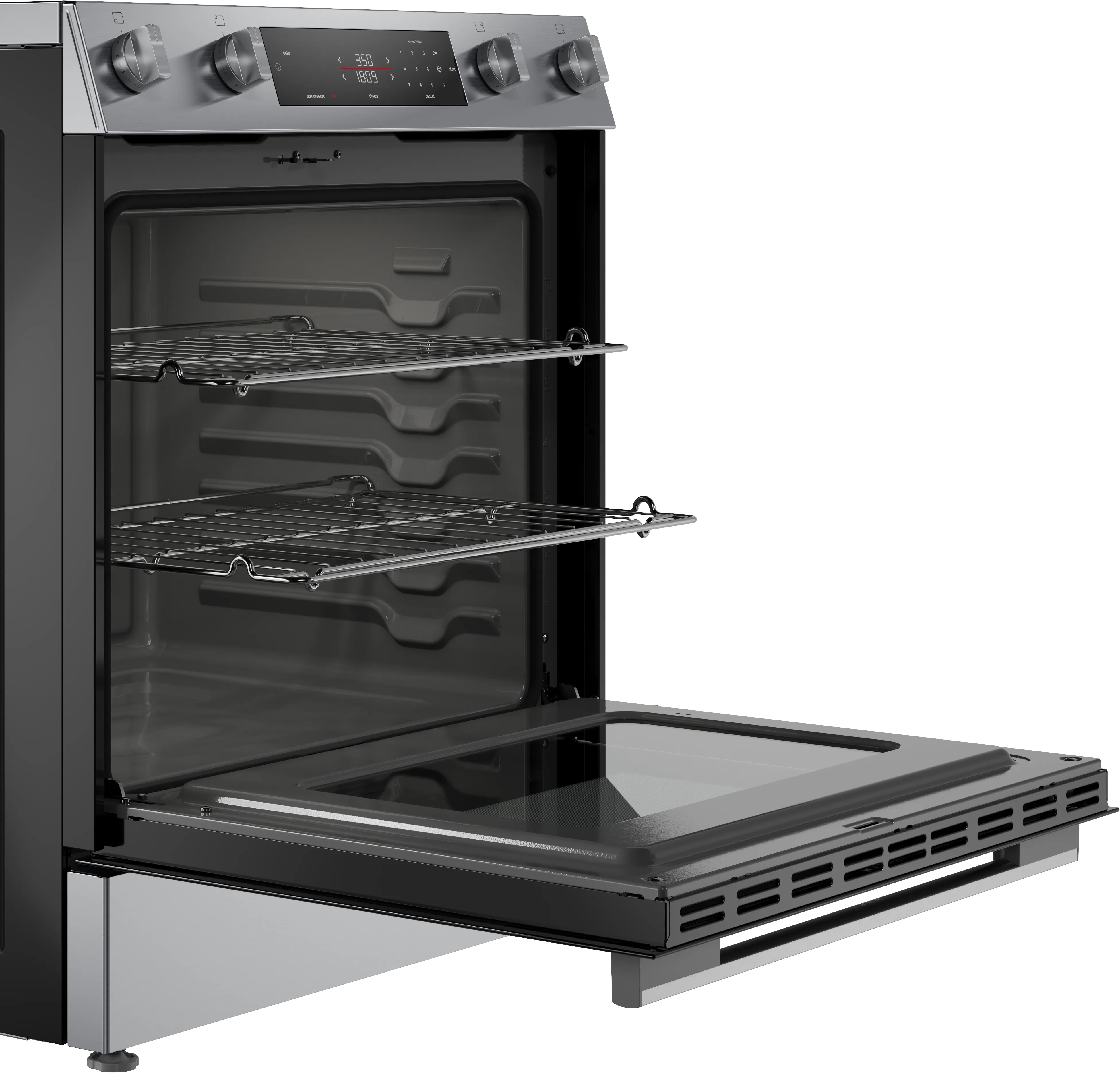 Photo Nr. 22 of the product HEF1050MU