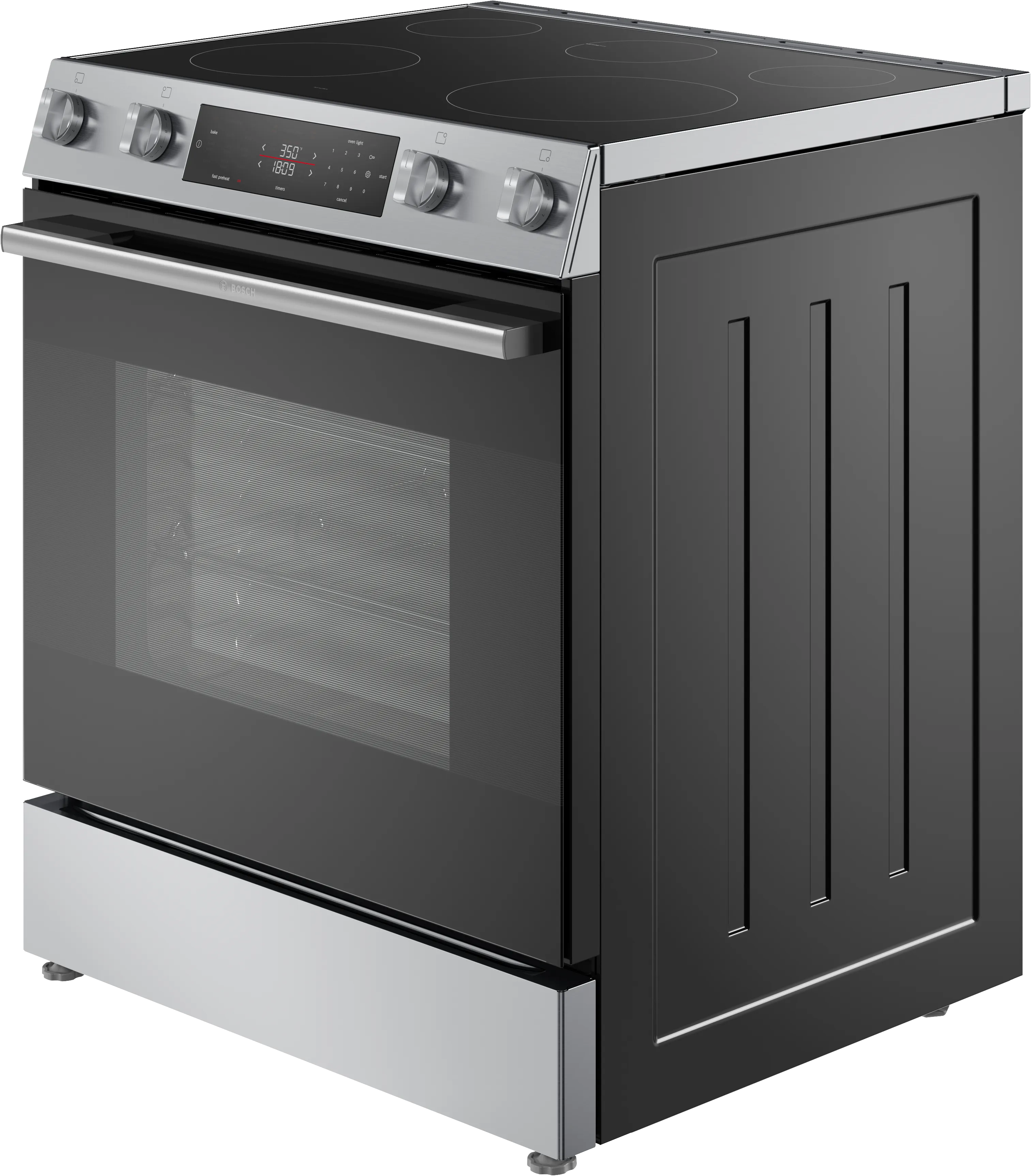Photo Nr. 23 of the product HEF1050MU