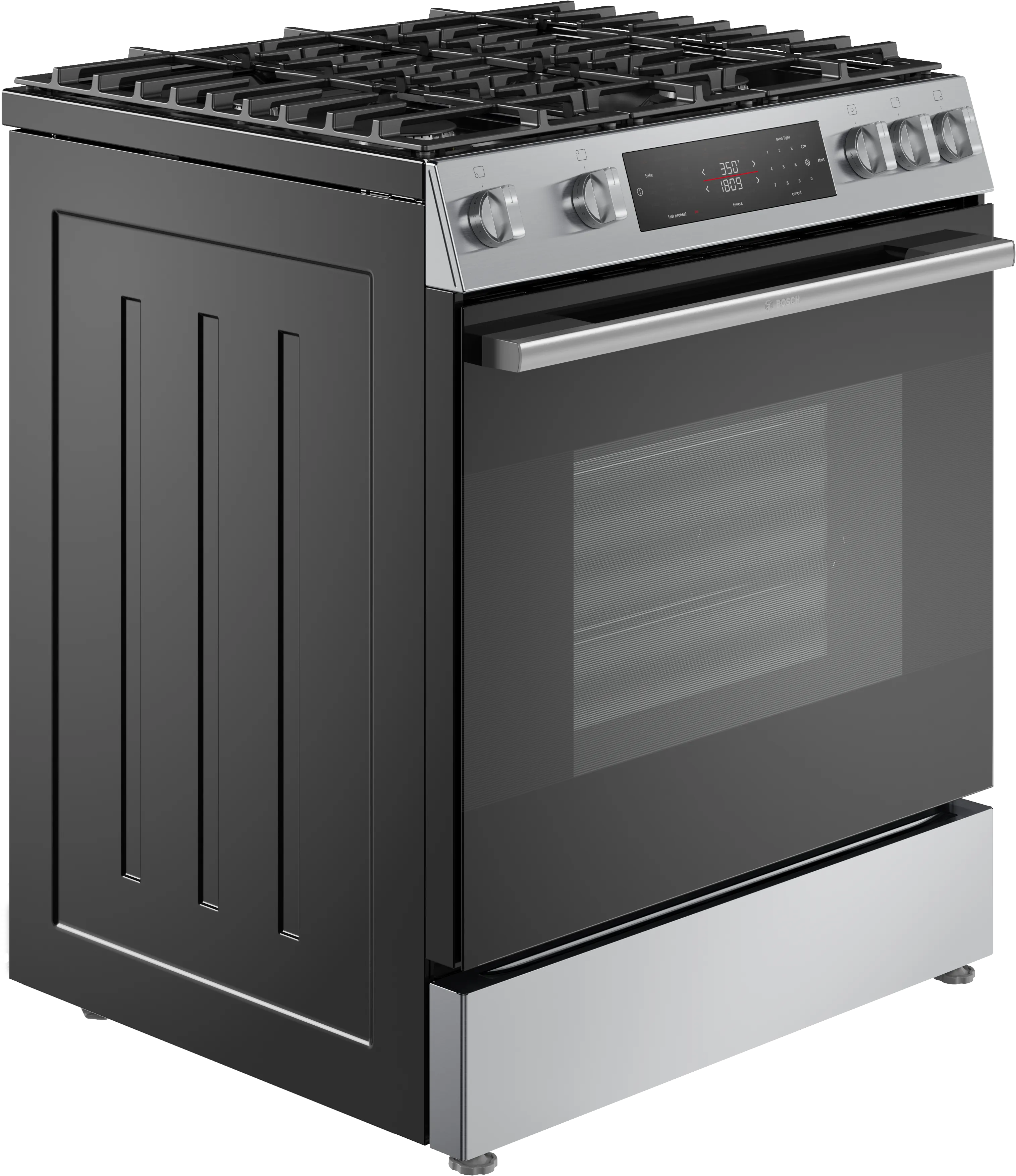 Photo n° 16 du produit HGF1050MUC