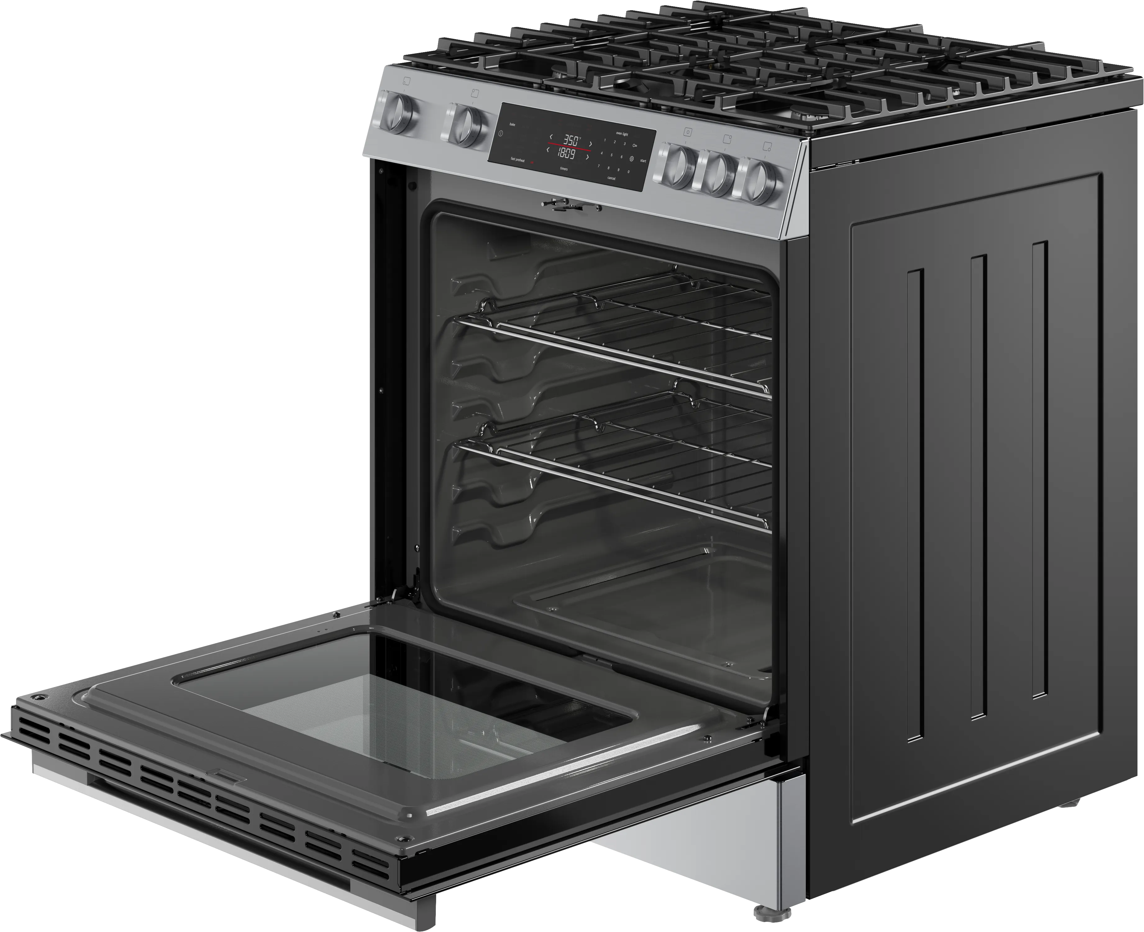 Photo n° 20 du produit HGF1050MUC