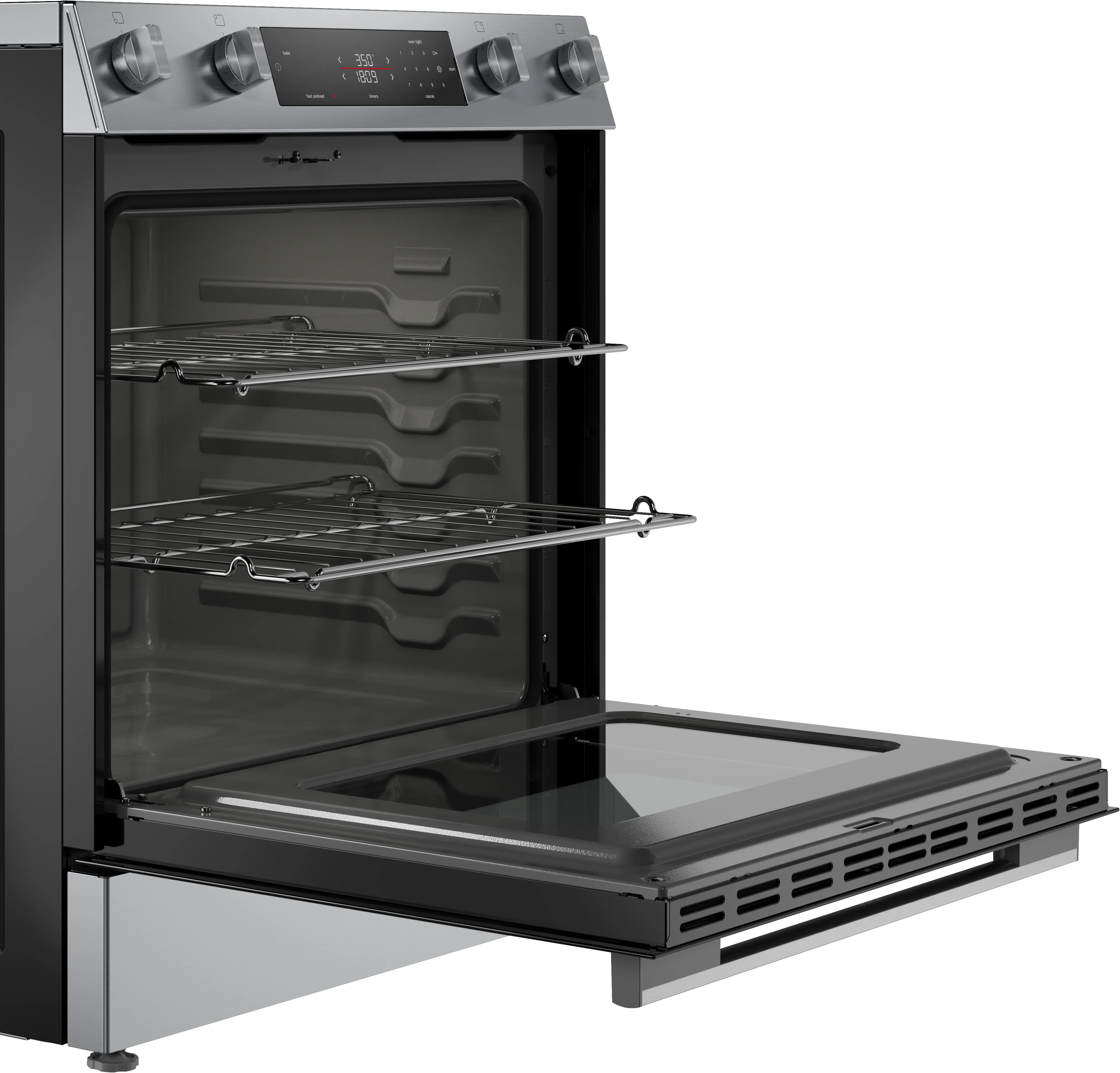 Photo n° 18 du produit HEF1050MC