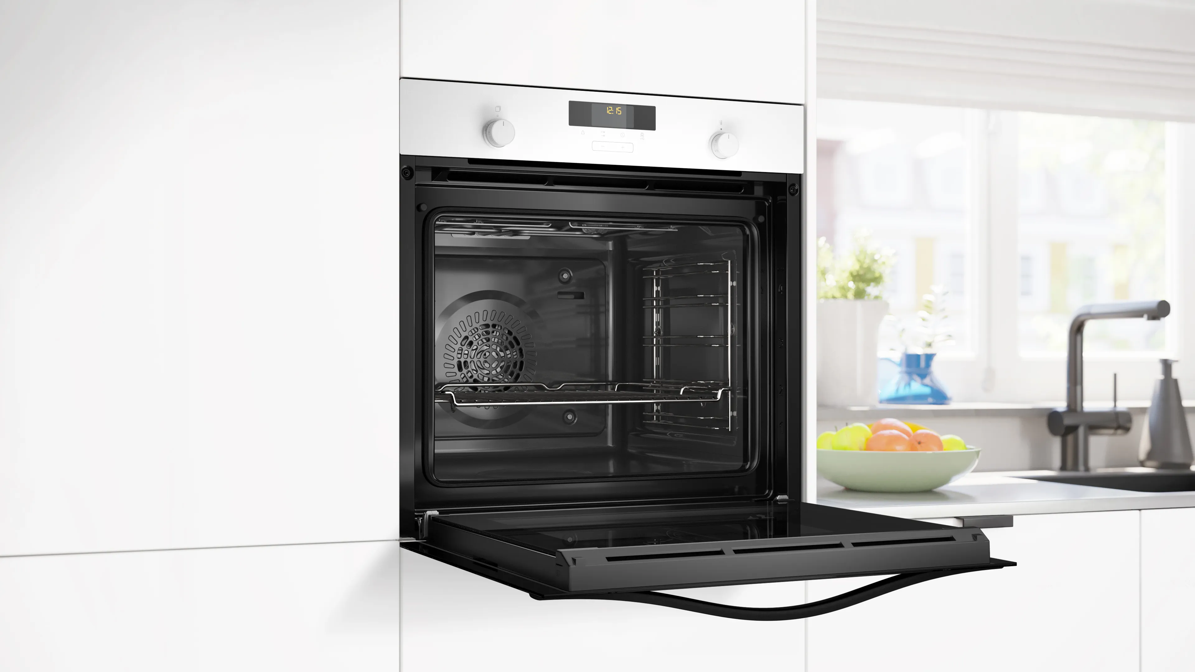 Foto nº 4 del producto 3HB5159B3