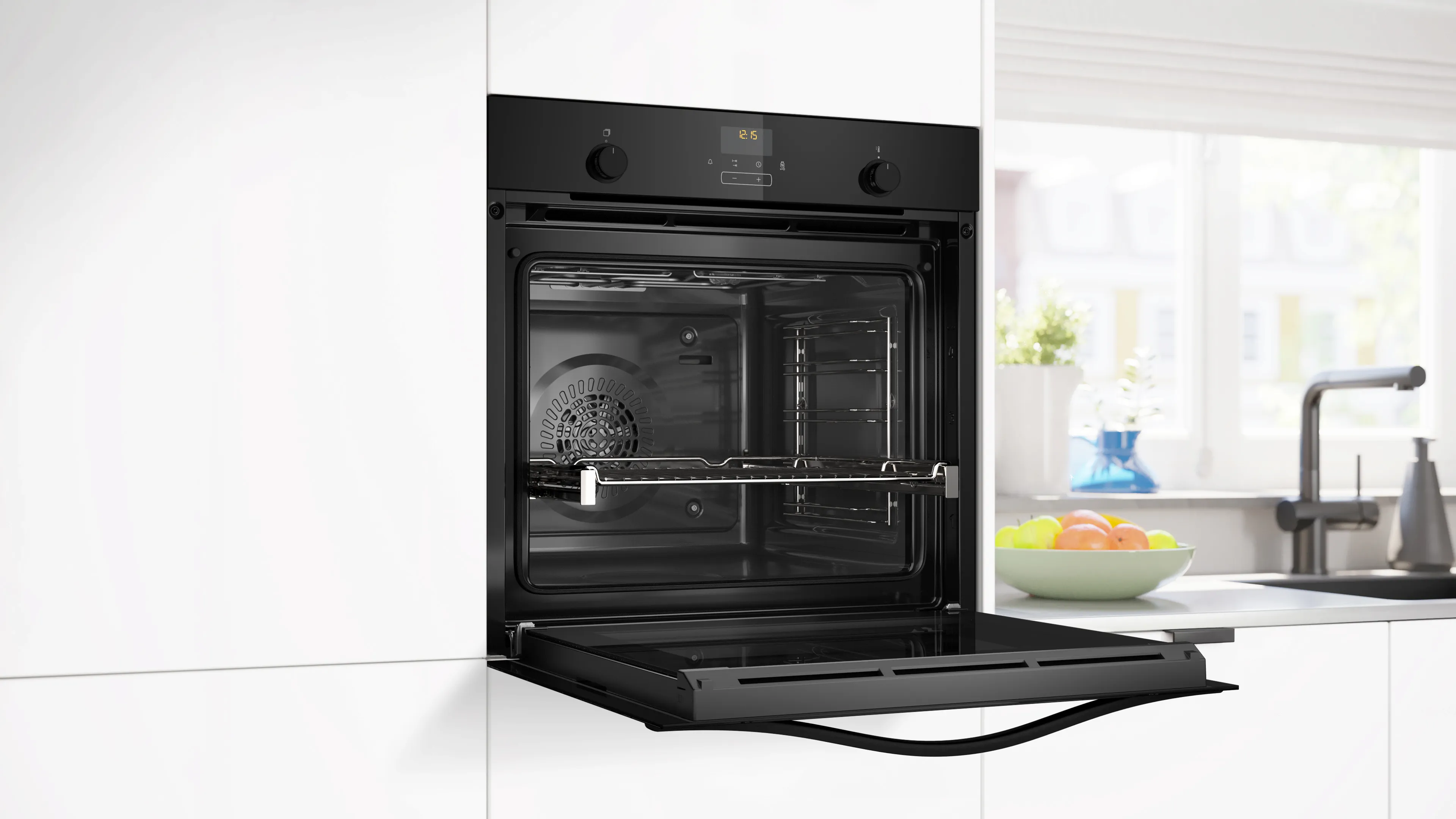 Foto nº 4 del producto 3HB5159N3
