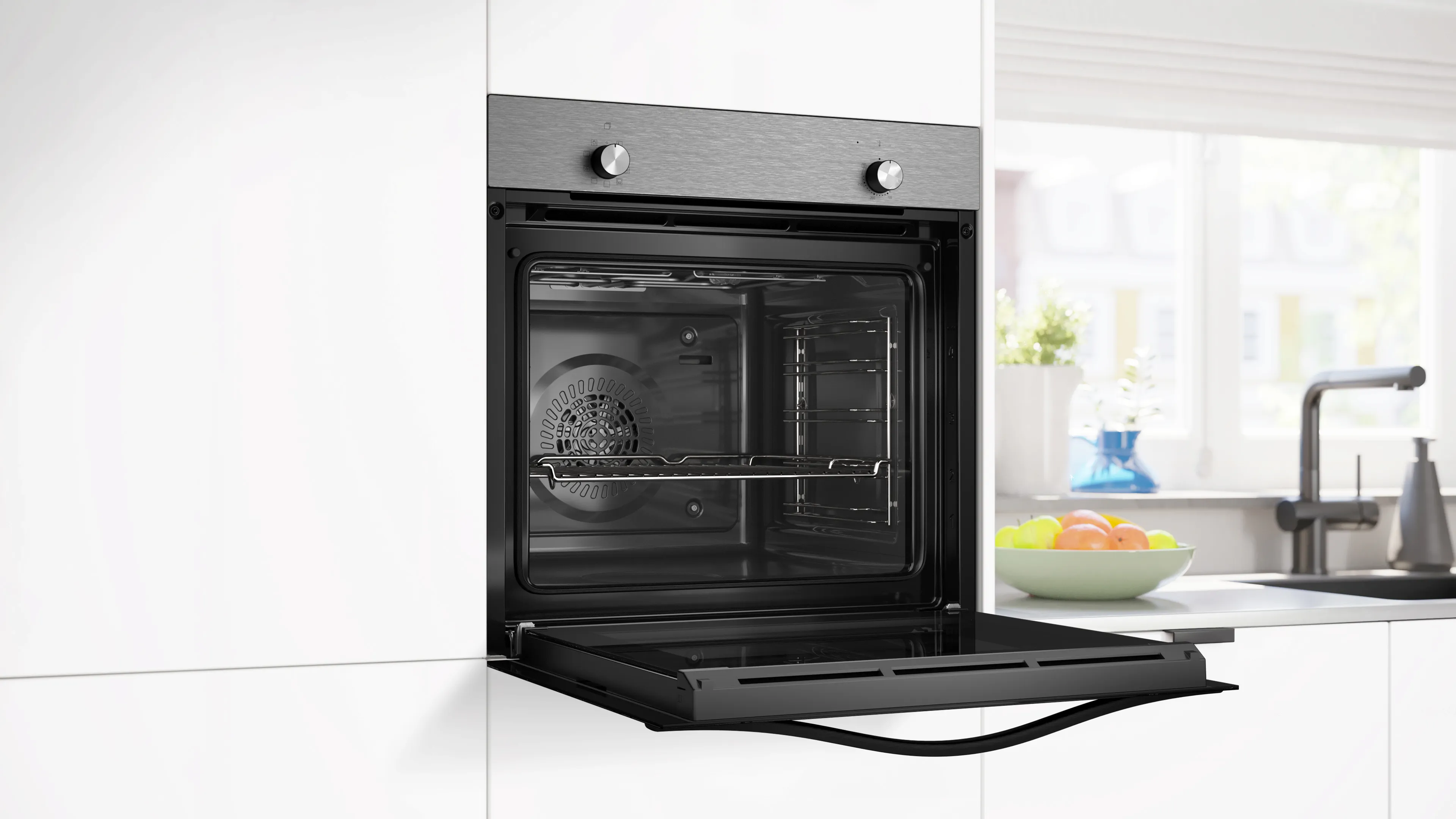 Bild Nr. 4 des Produkts CF3M10053