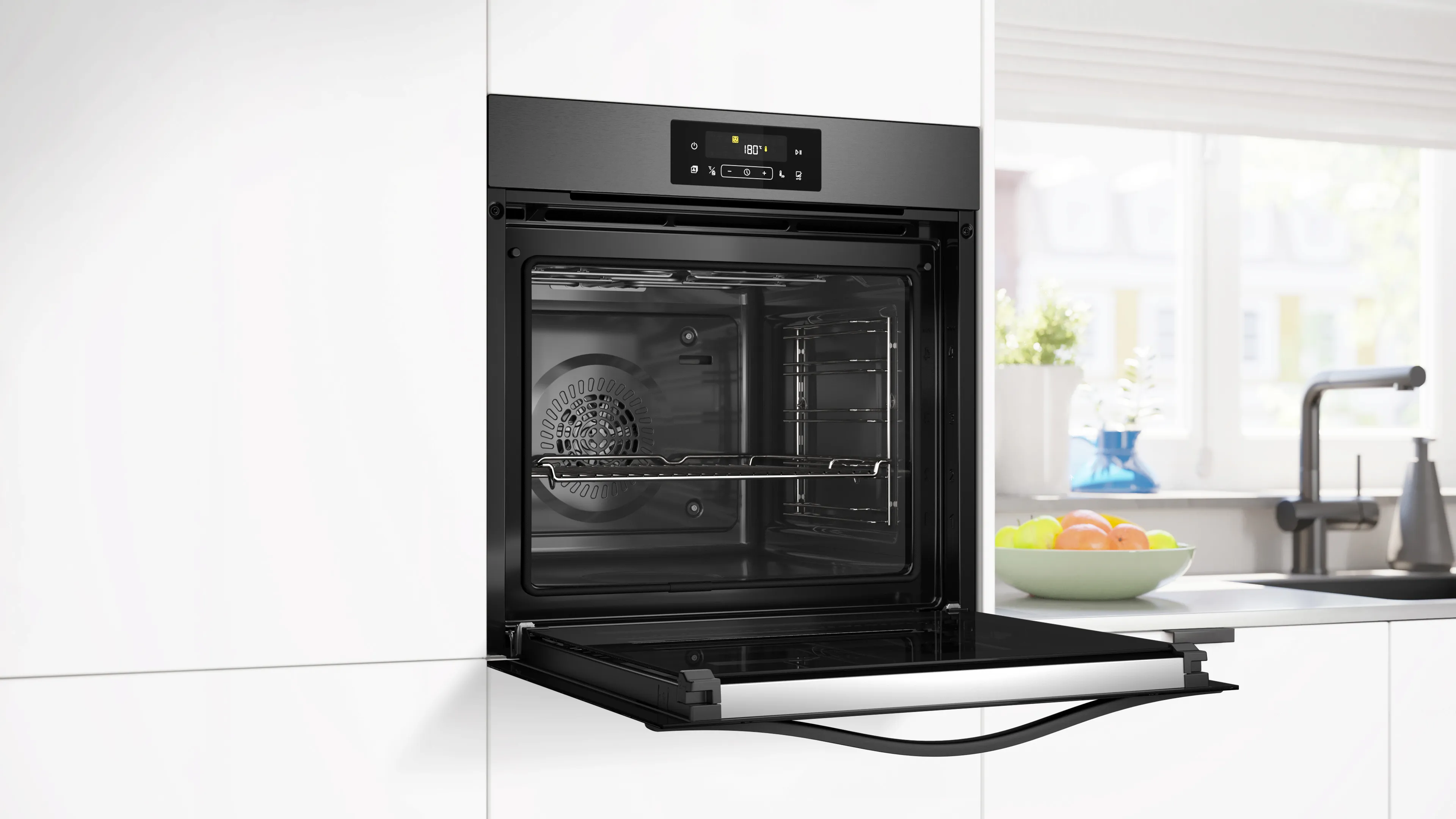 Bild Nr. 4 des Produkts CF3M28083