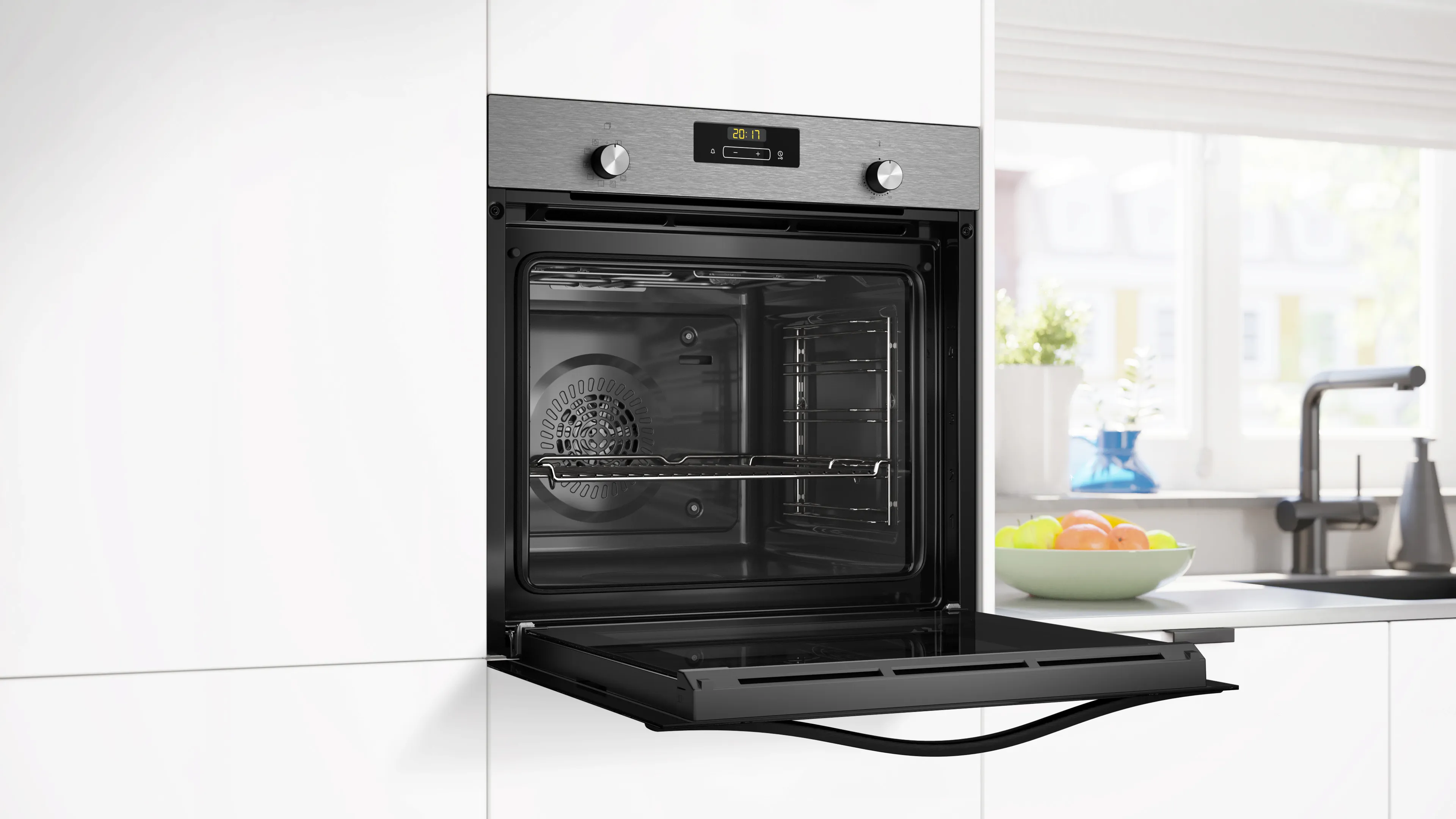Bild Nr. 4 des Produkts CF3M61053