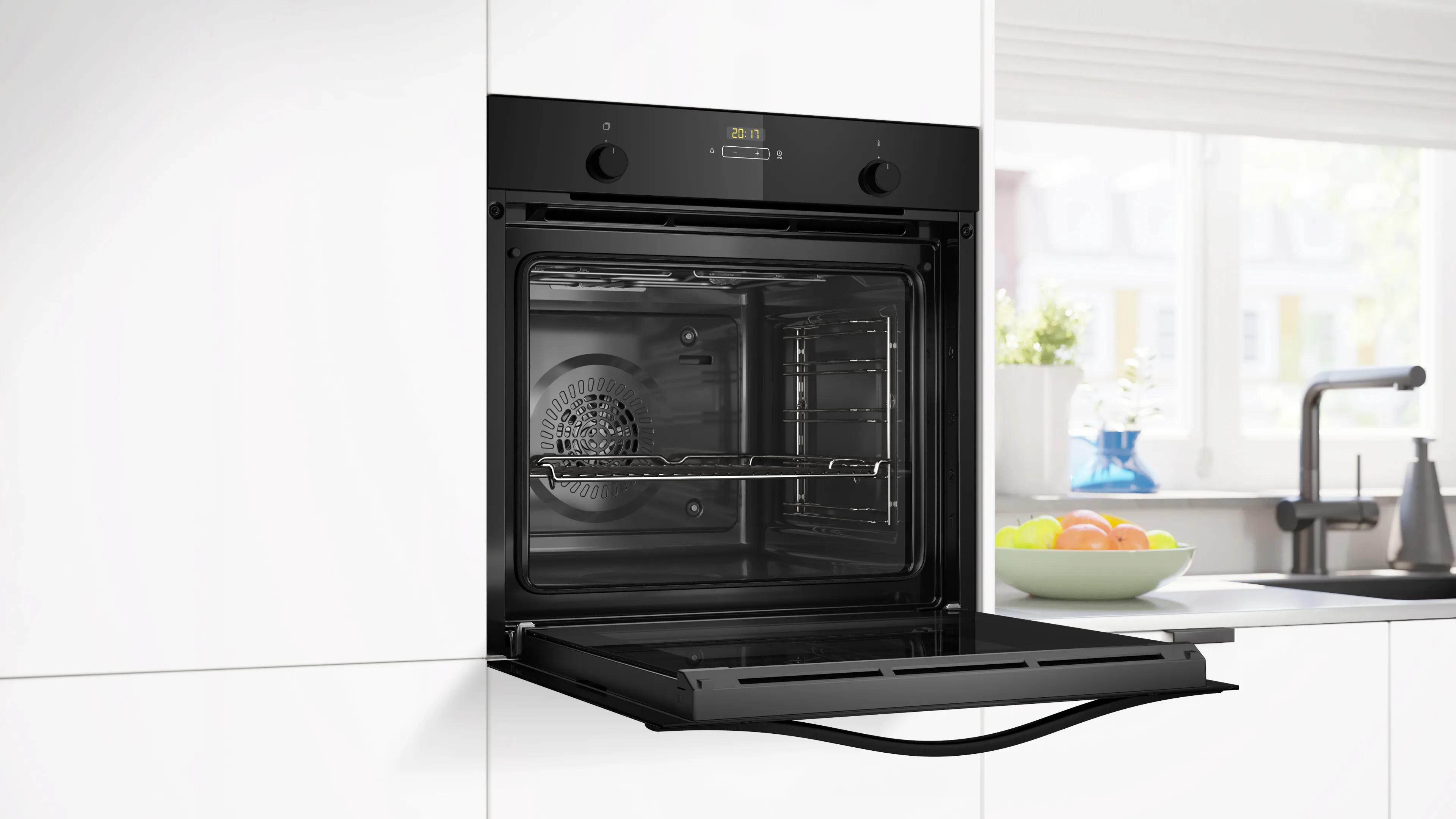 Bild Nr. 4 des Produkts CF4M61063