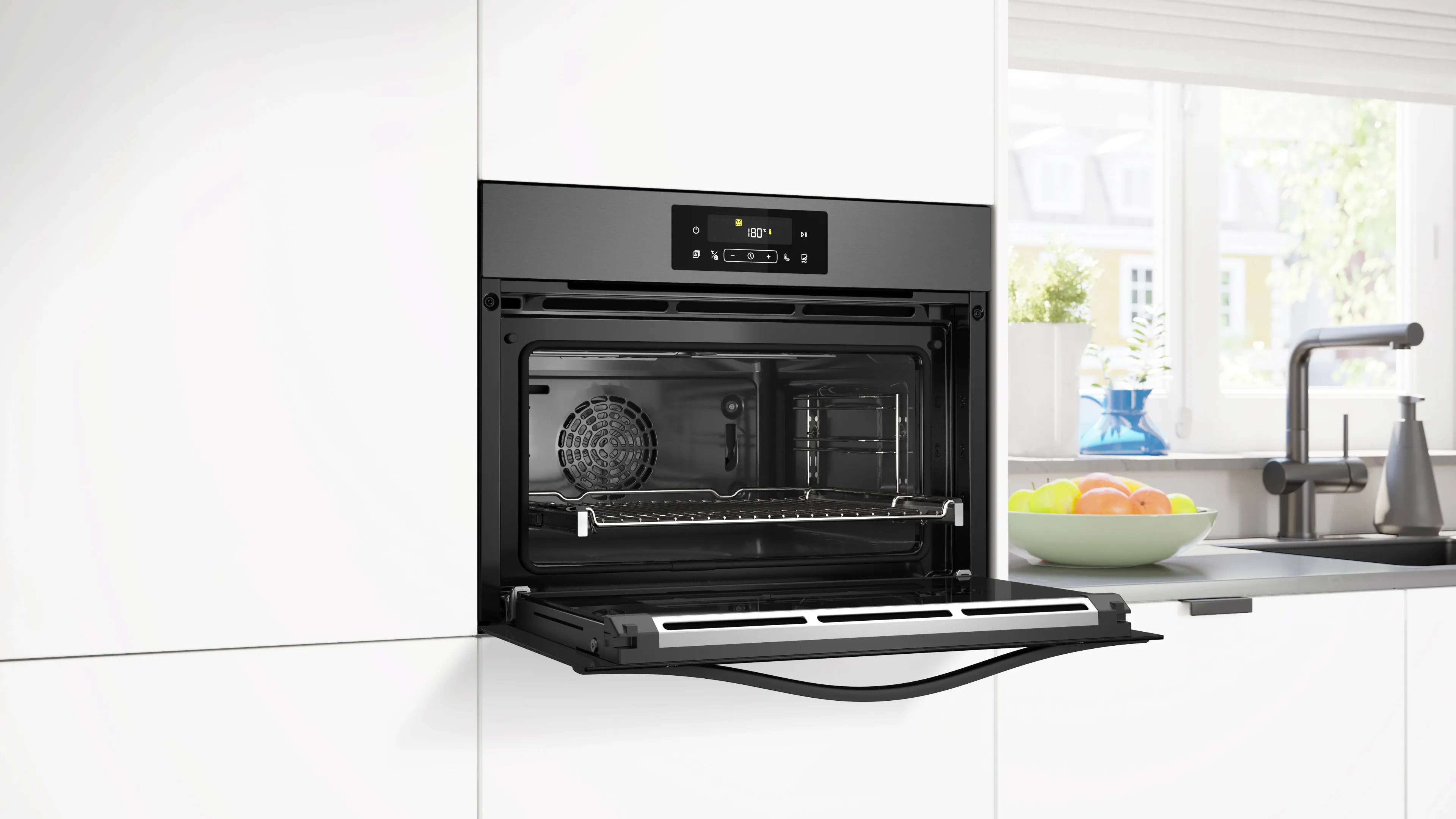 Foto nº 4 del producto 3CB4821G3