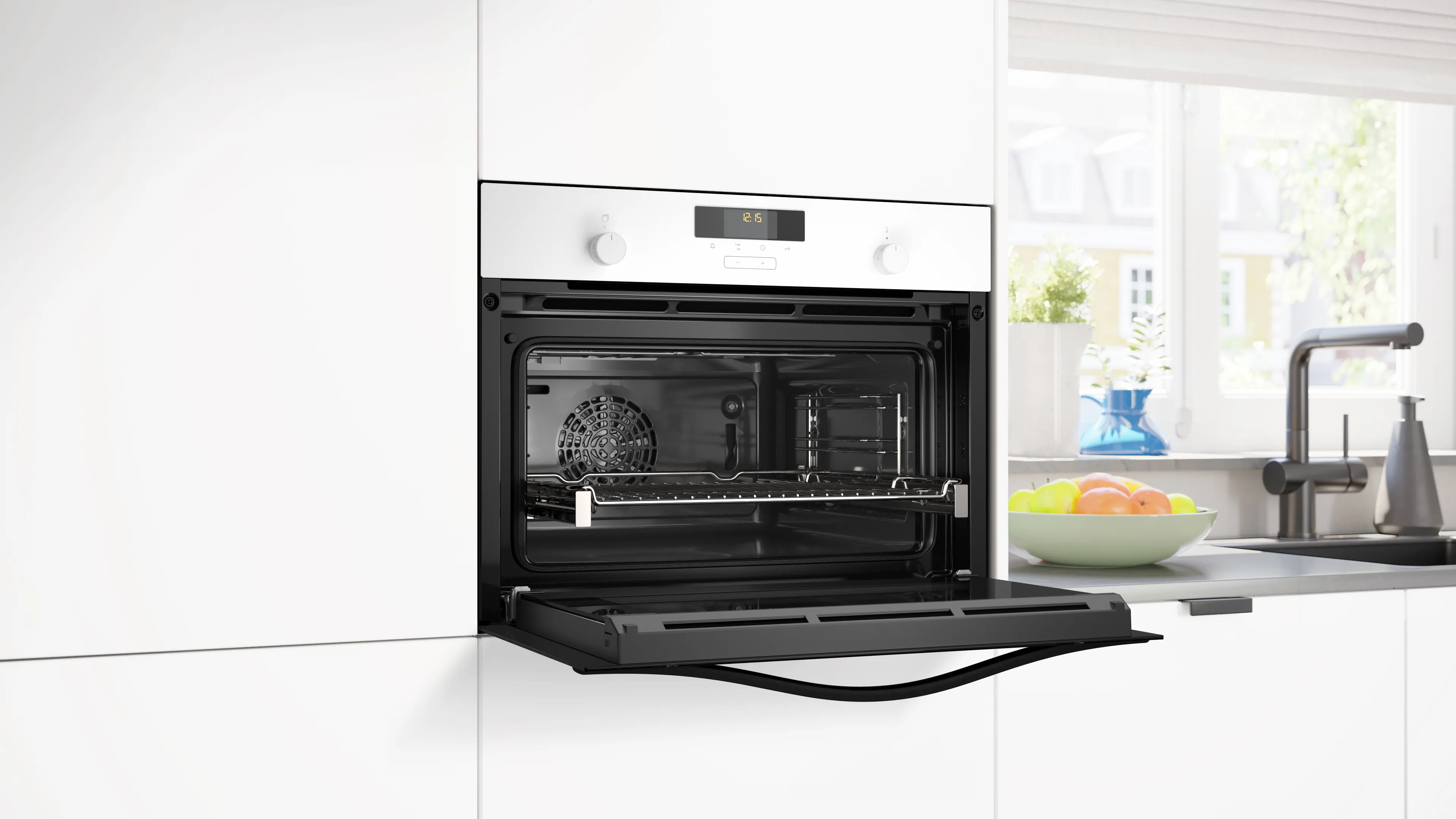 Foto nº 4 del producto 3CB5159B3