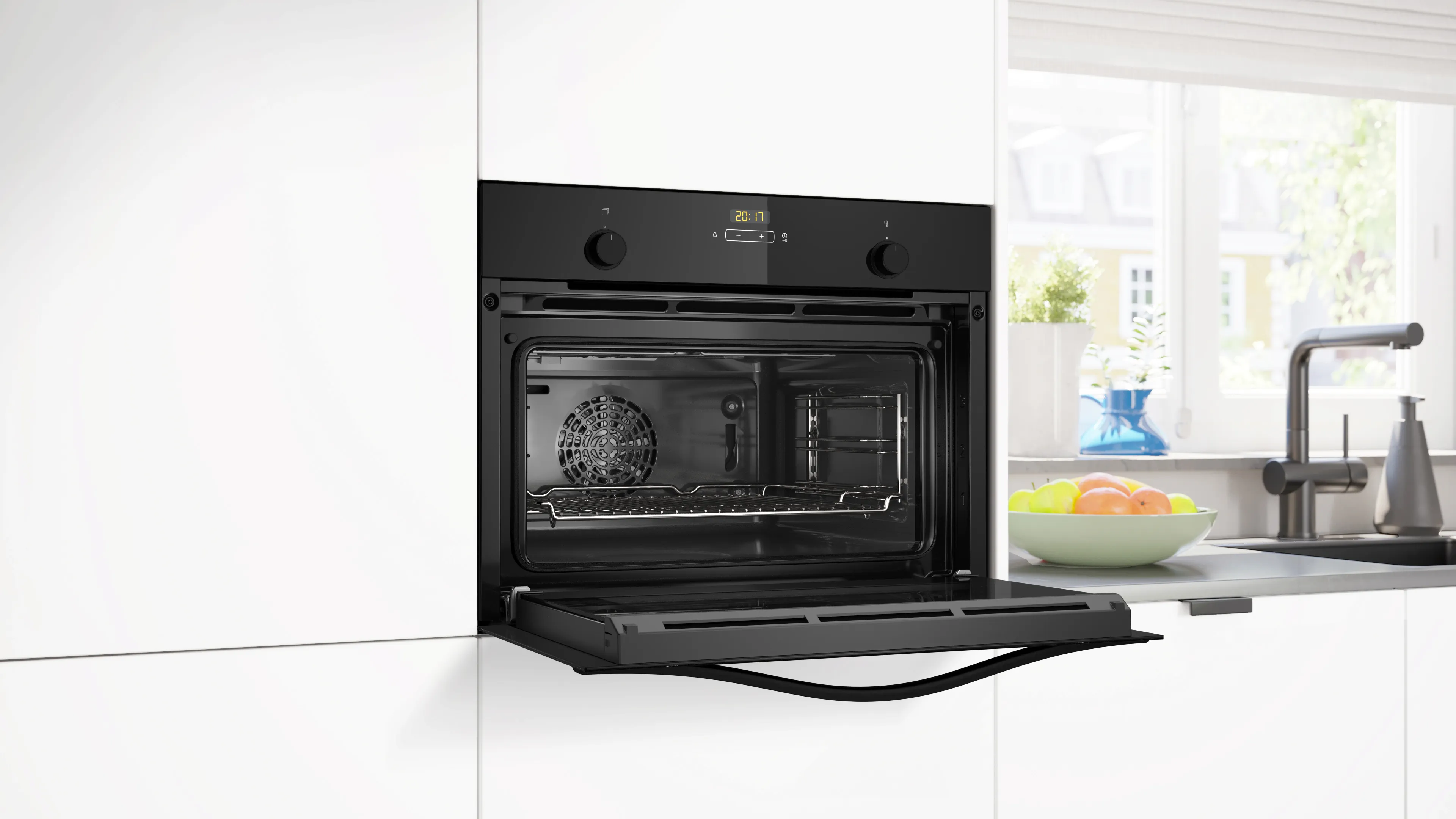 Bild Nr. 4 des Produkts CC4M61063
