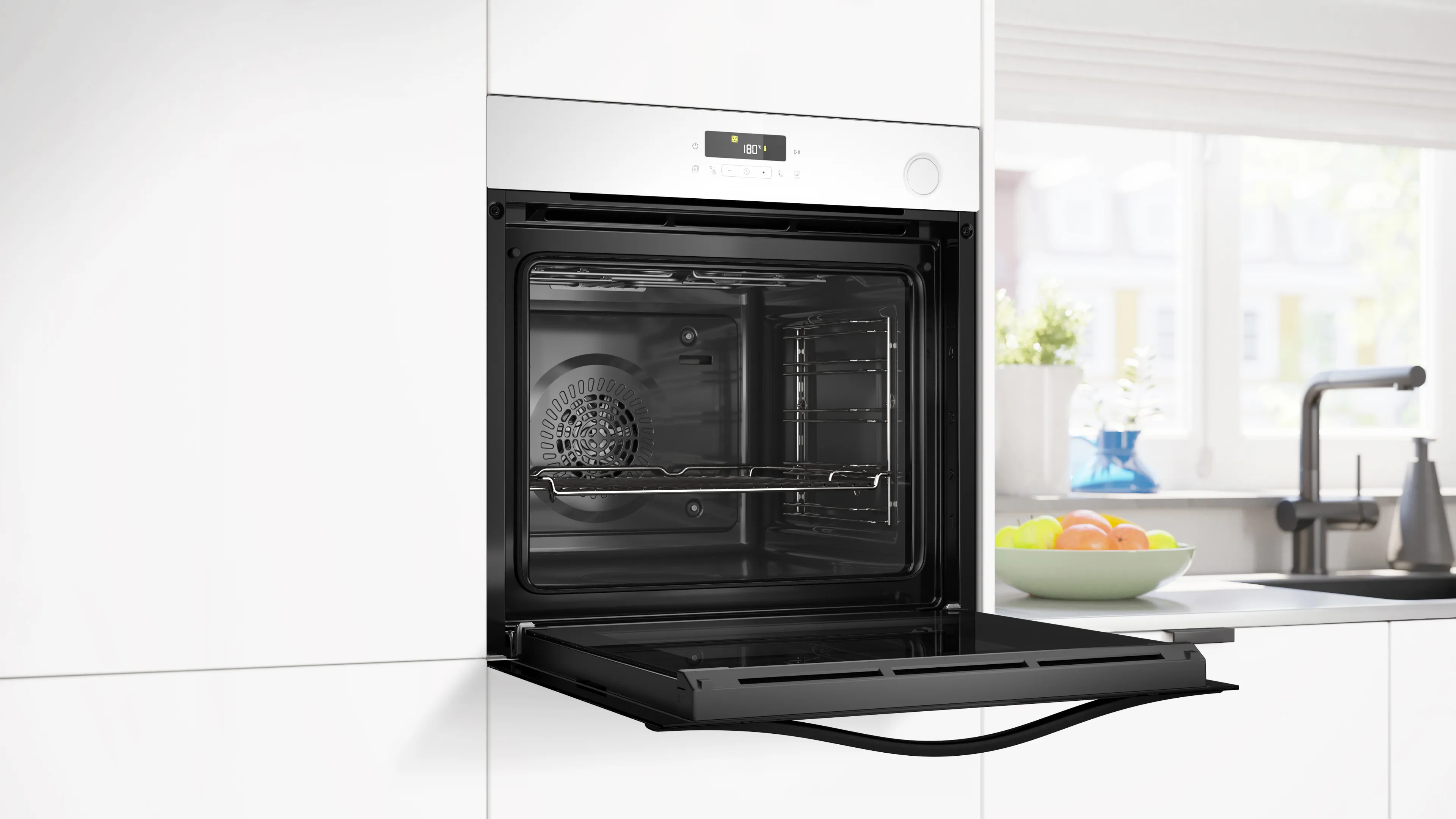 Foto nº 4 del producto 3HA5129B3