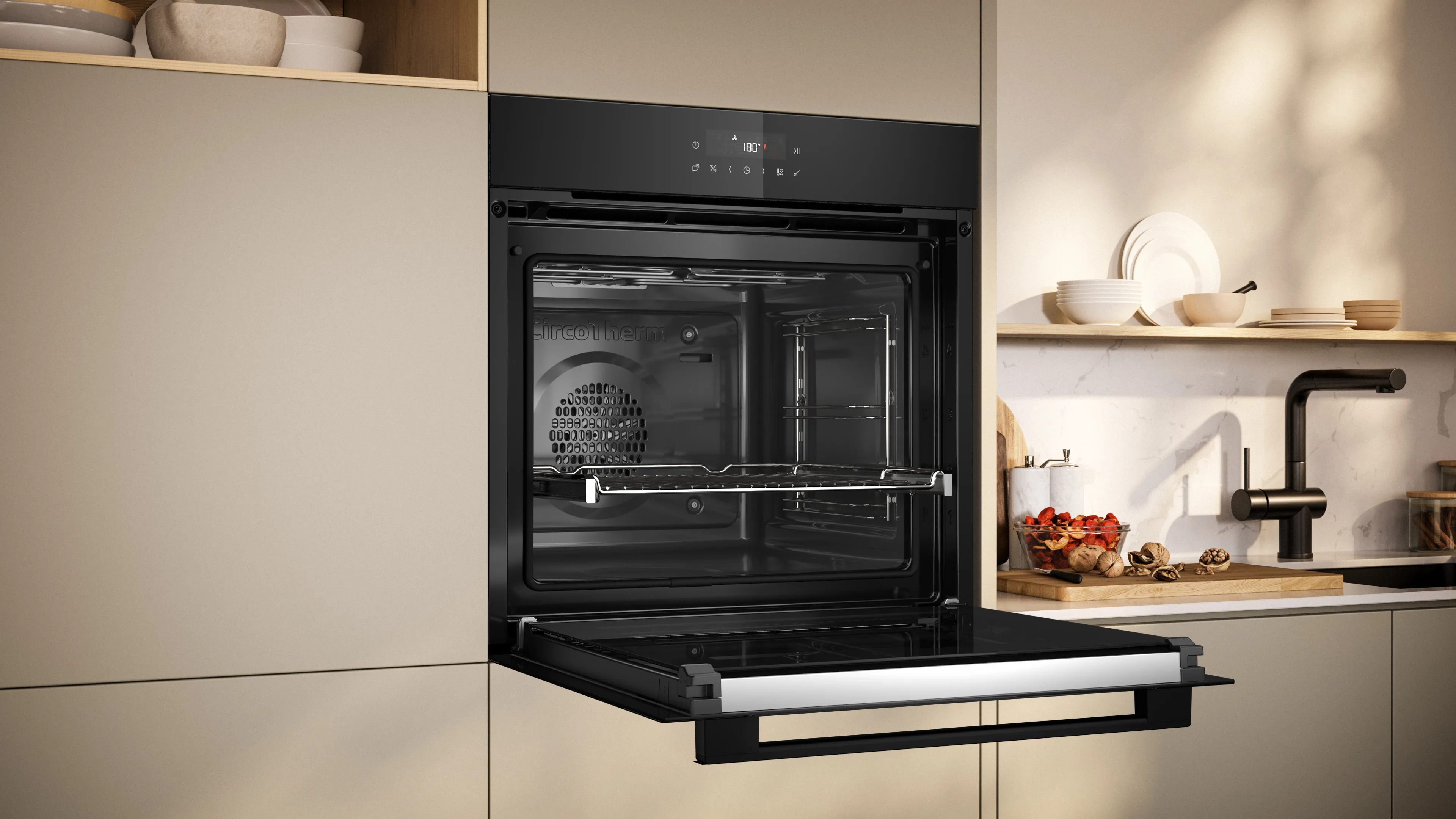 Photo n° 4 du produit B2CCJ7BK3