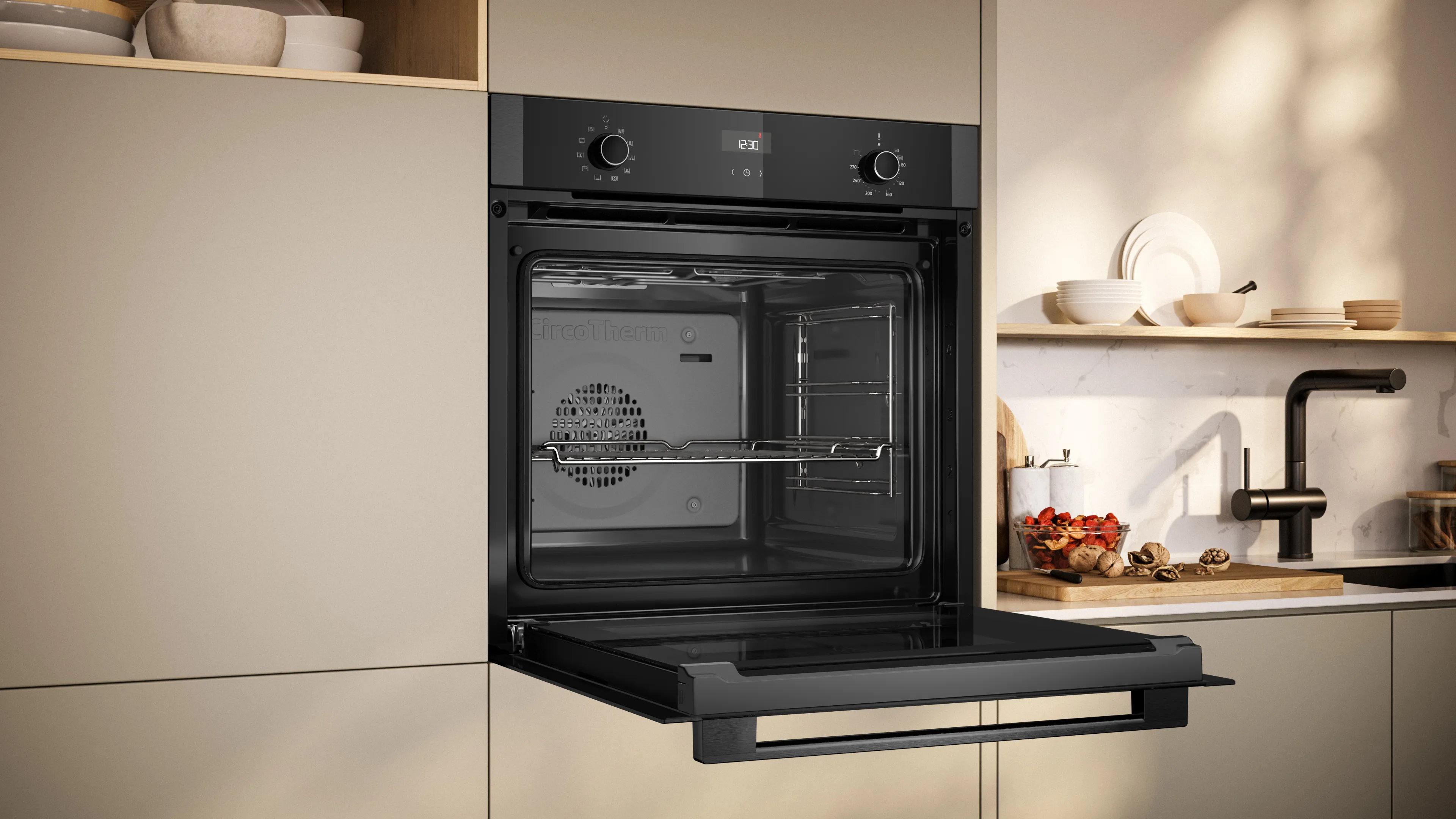 Photo n° 4 du produit B1ACE4AG3