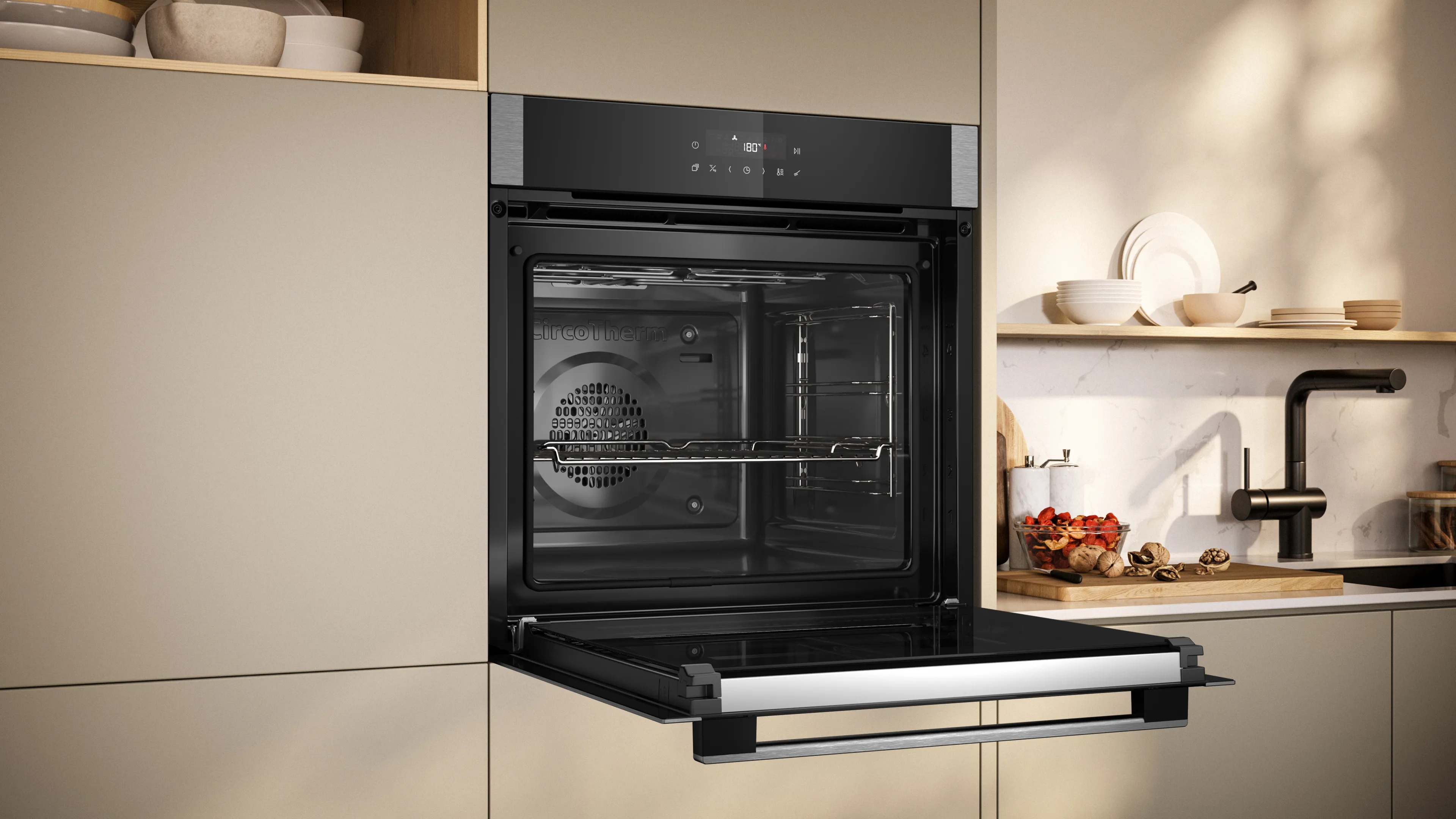 Photo n° 4 du produit B2ACJ7AN3F