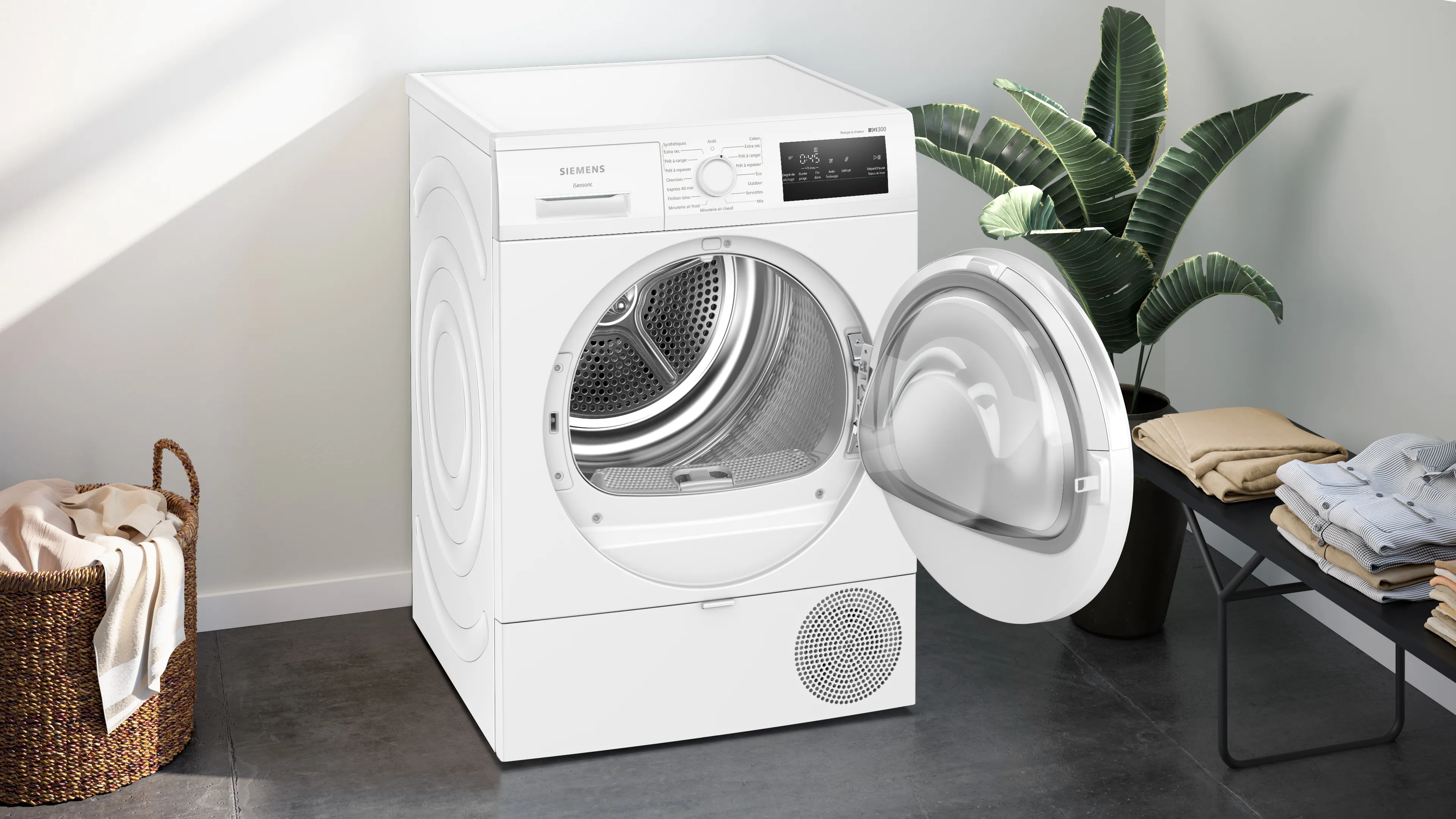 Photo n° 3 du produit WT43H00DFR