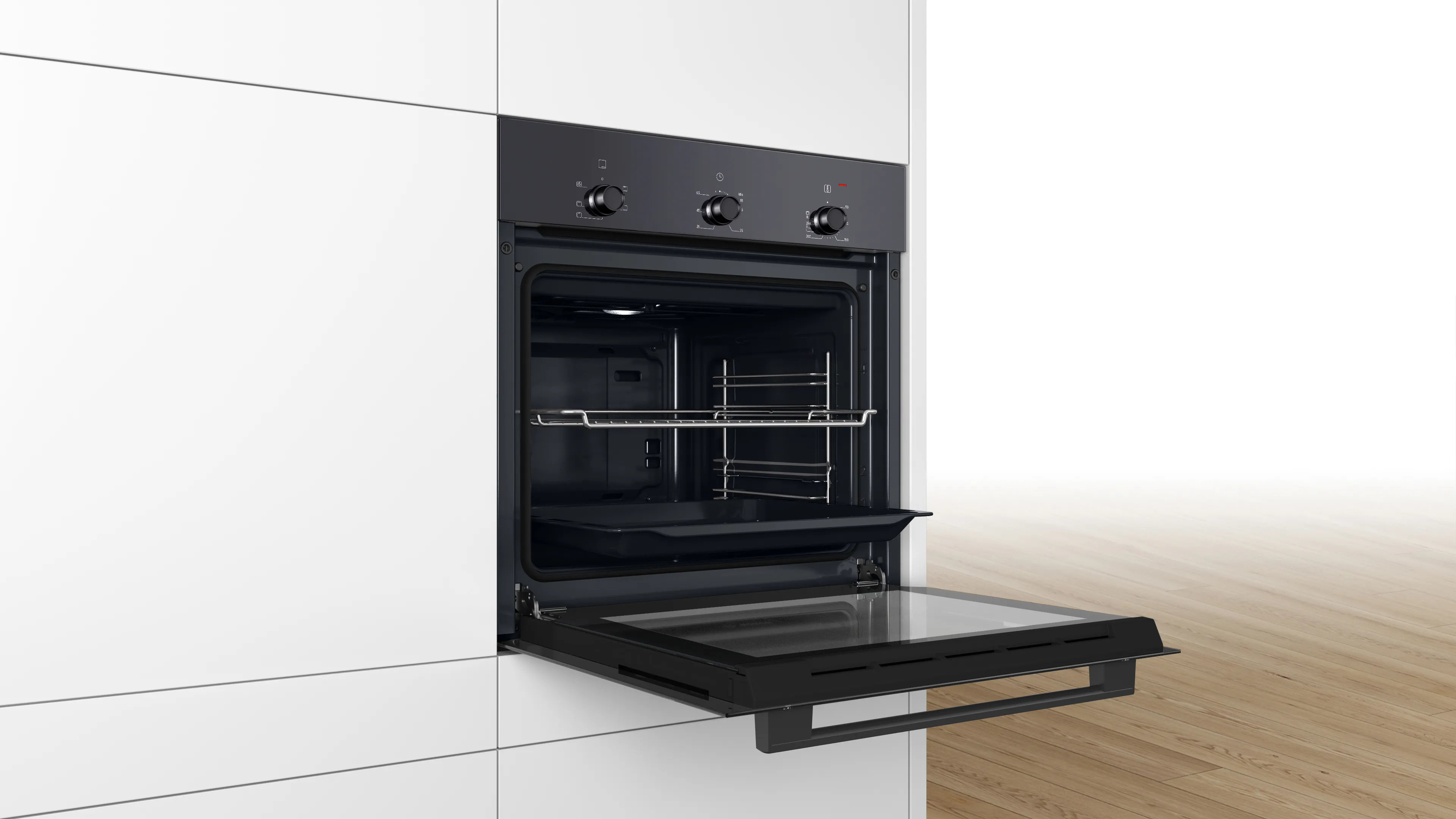 Photo n° 3 du produit HBF011BA1T