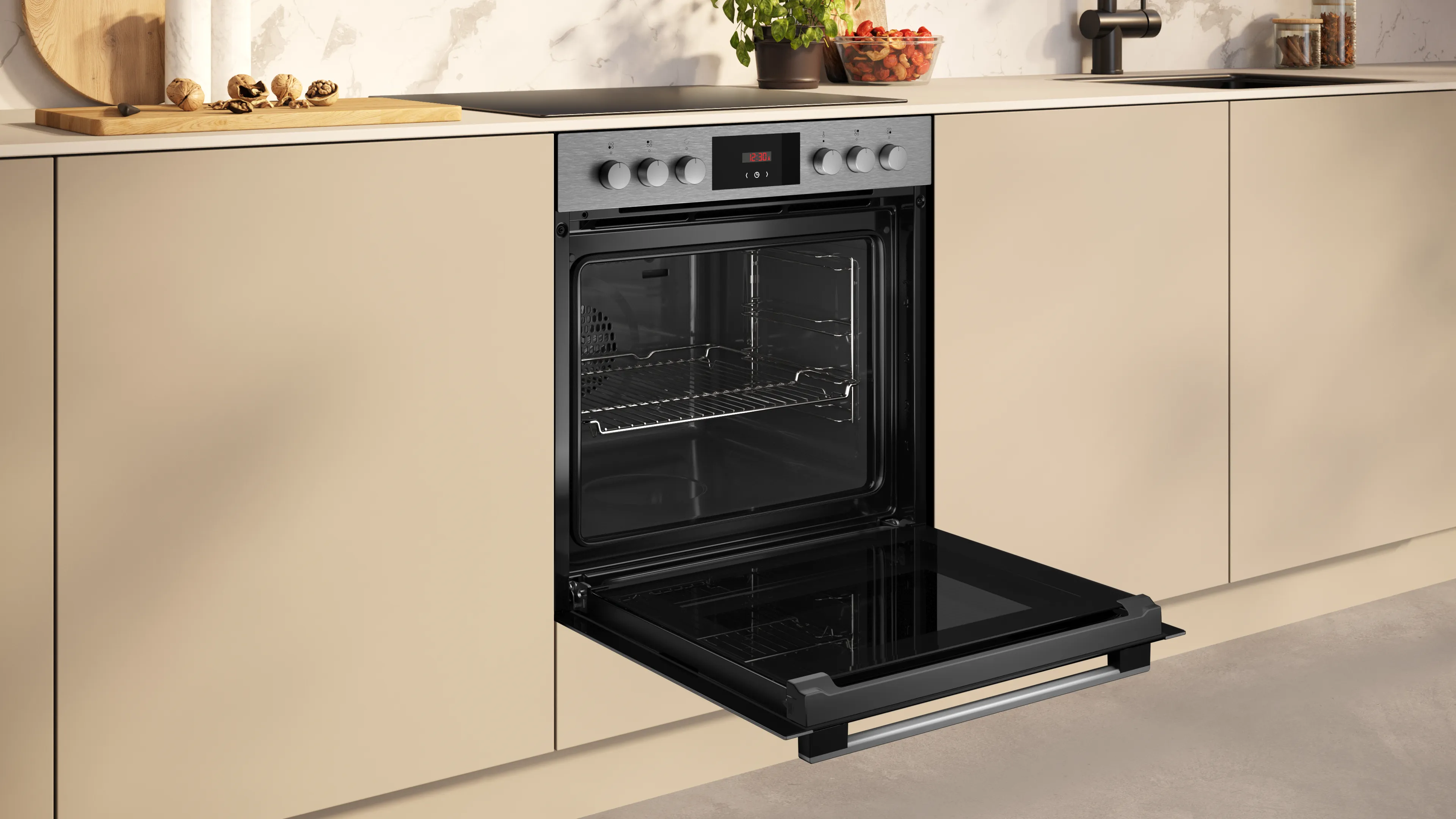 Foto Nr. 6 des Produkts EDX4I0