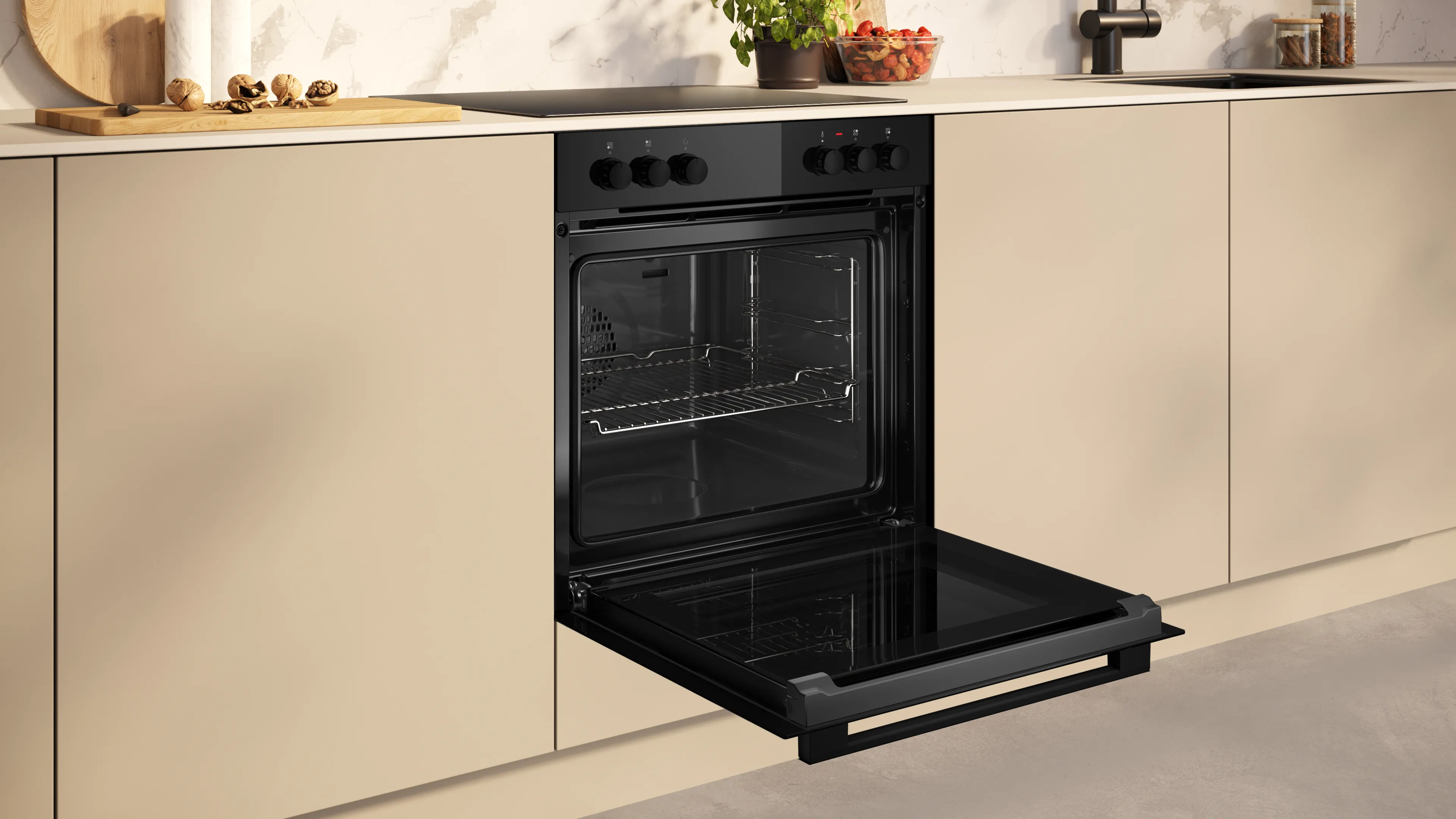 Foto Nr. 4 des Produkts E1DCA0AK3