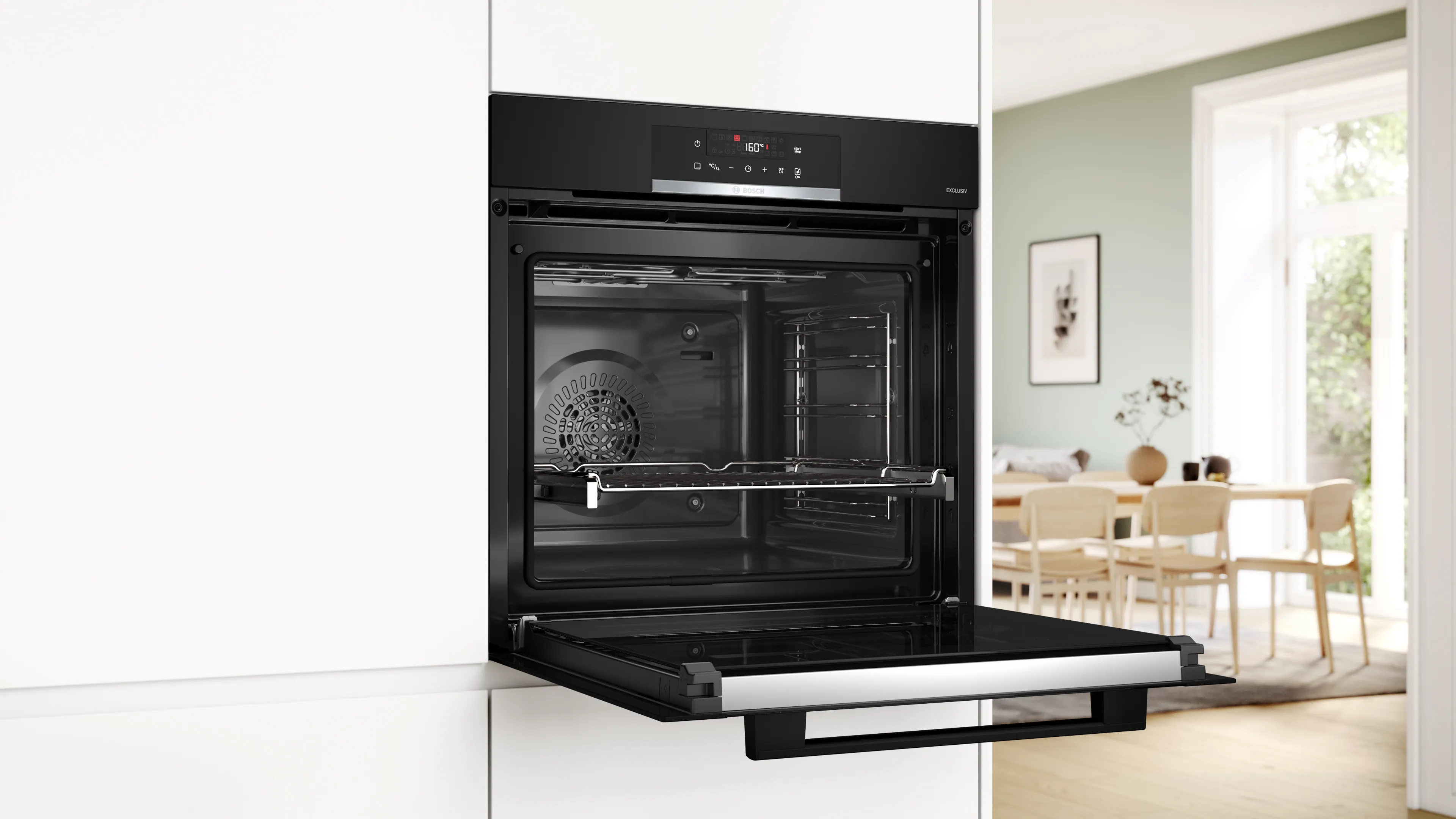 Photo n° 4 du produit HBG3720B3F