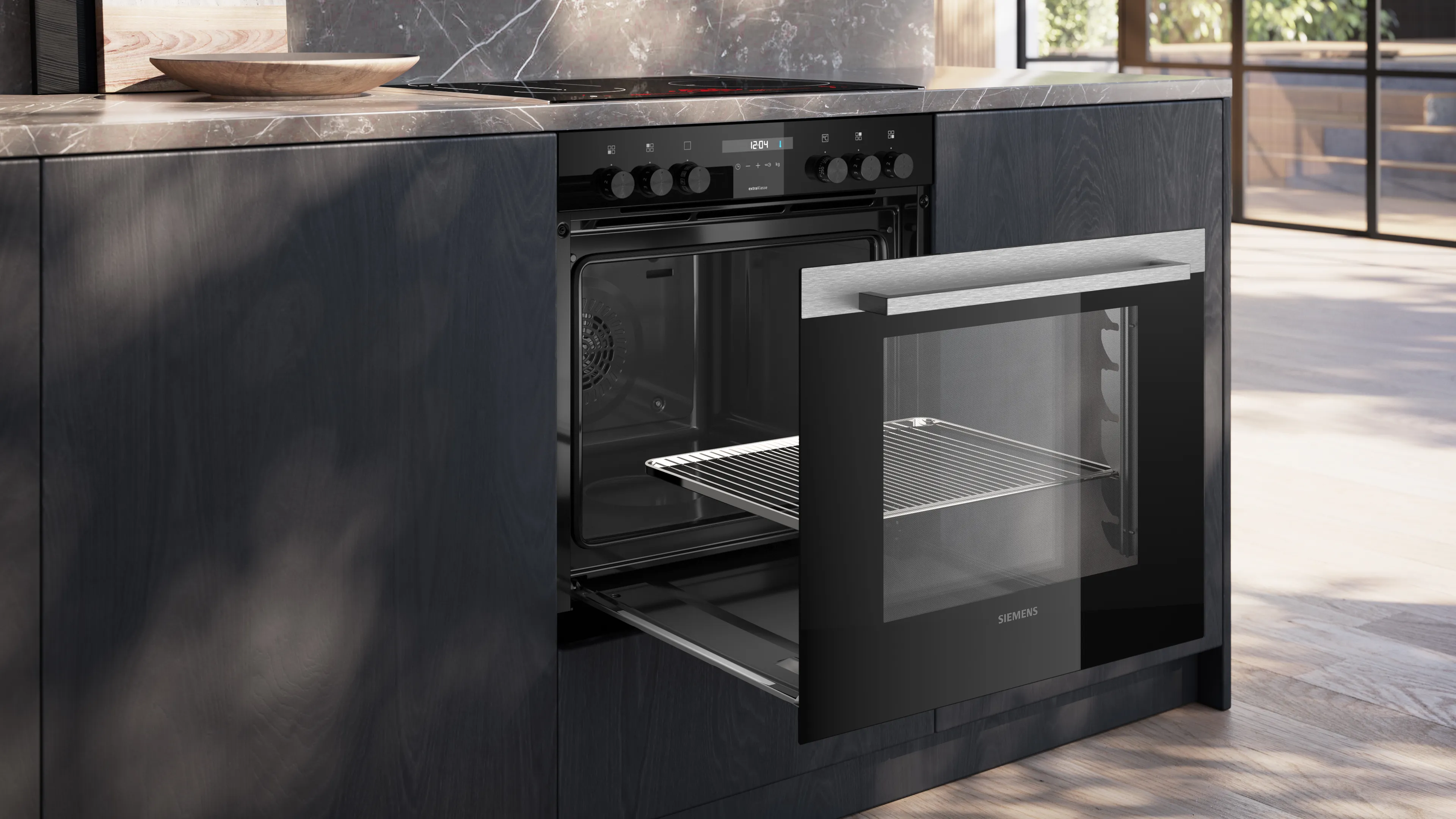 Foto Nr. 5 des Produkts HE317HBS3