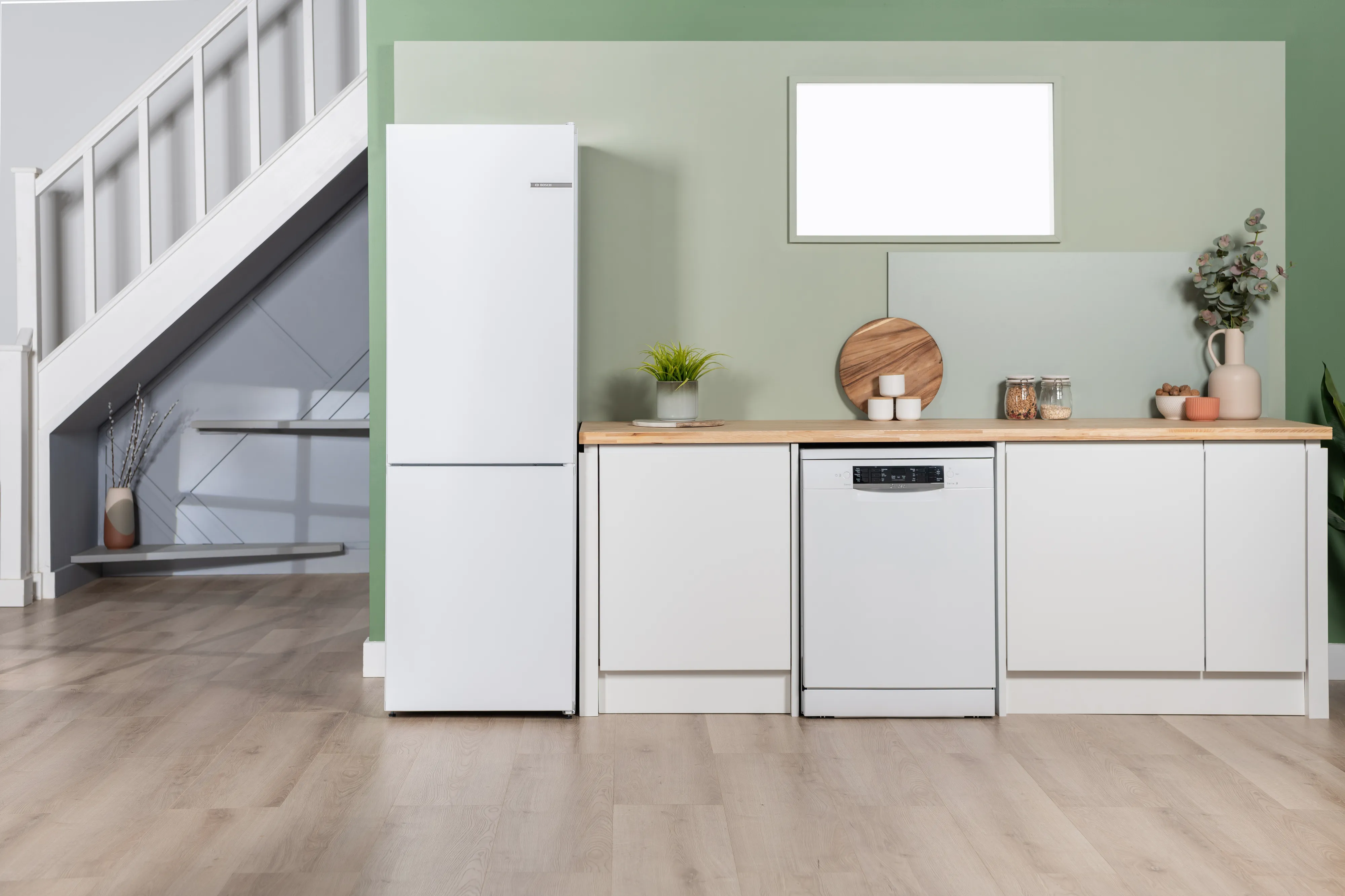 Photo Nr. 10 of the product KGN362WDFG