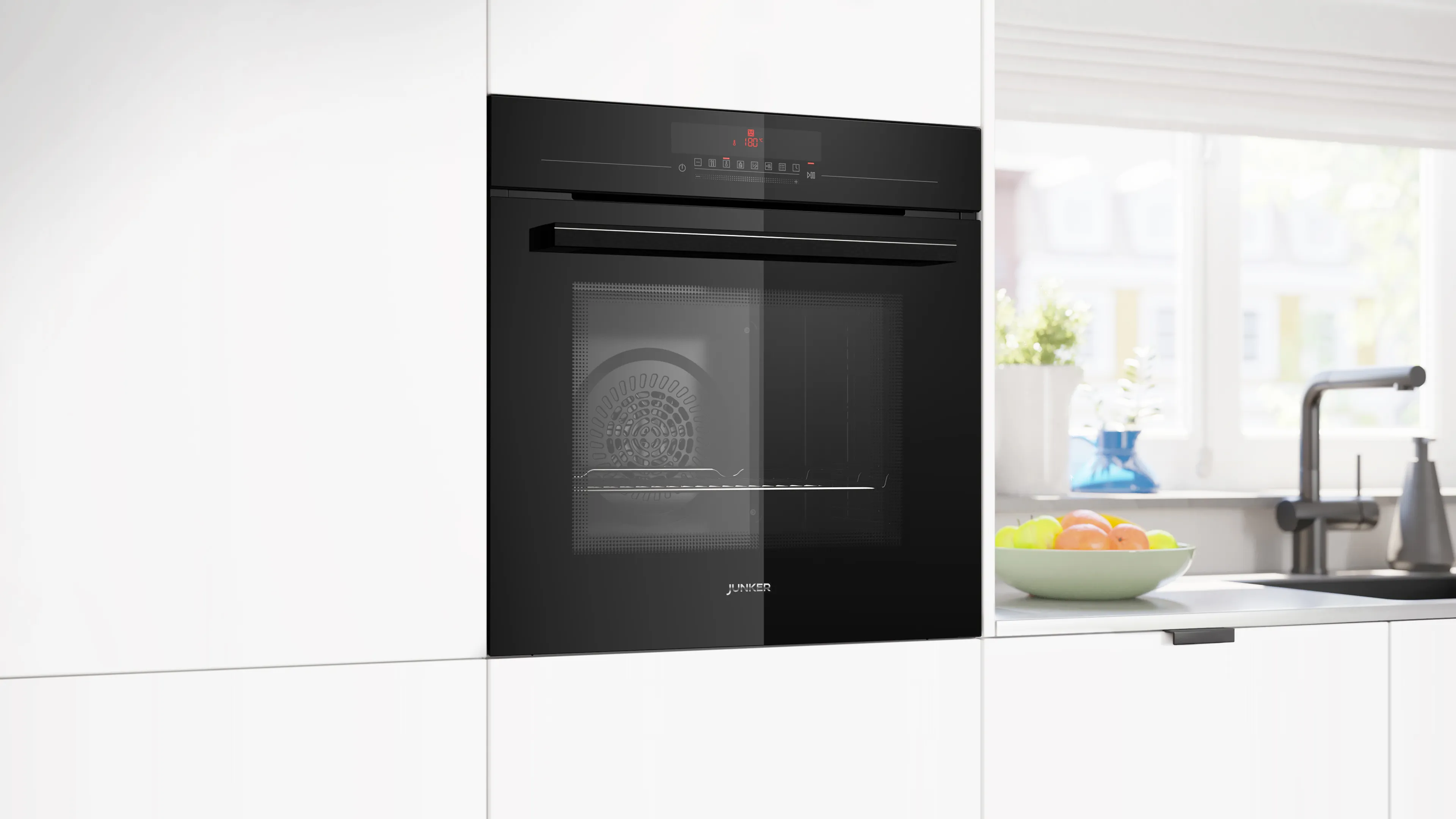 Foto Nr. 5 des Produkts JF4379063
