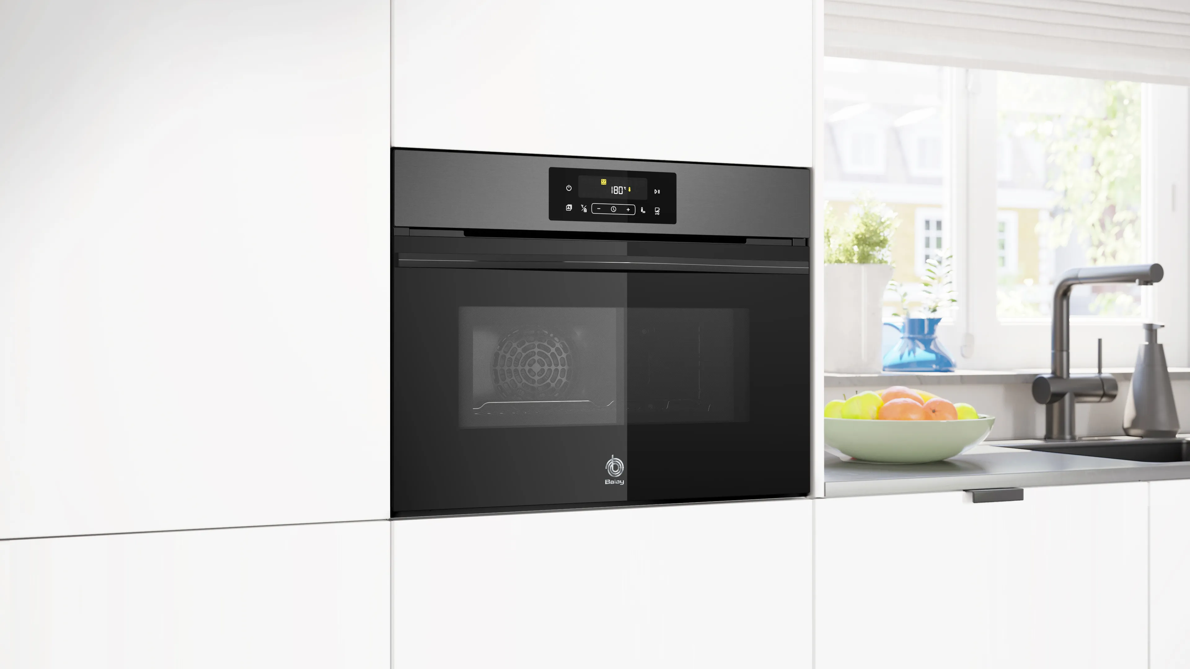 Foto nº 5 del producto 3CB4821G3